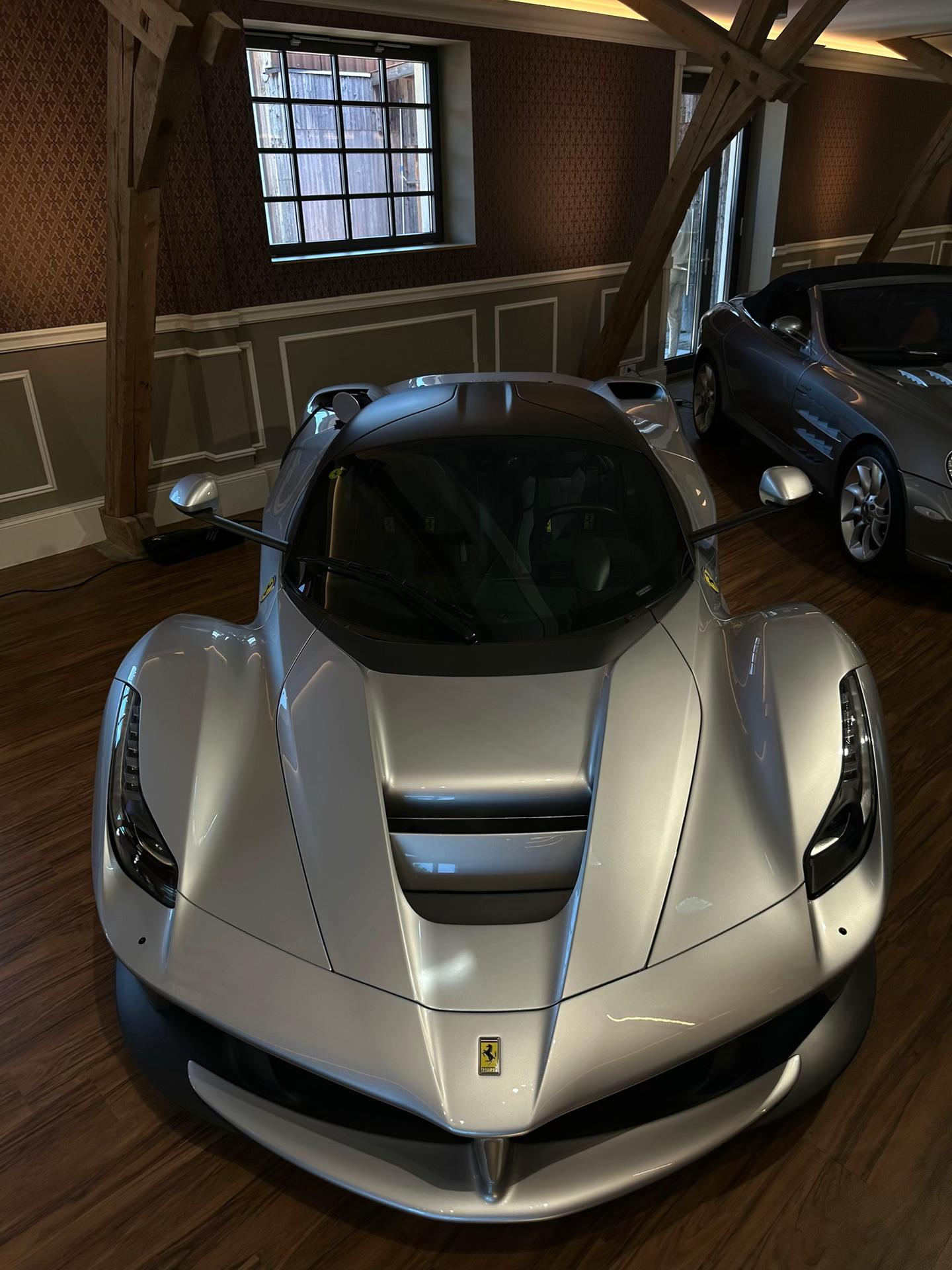 @muccars