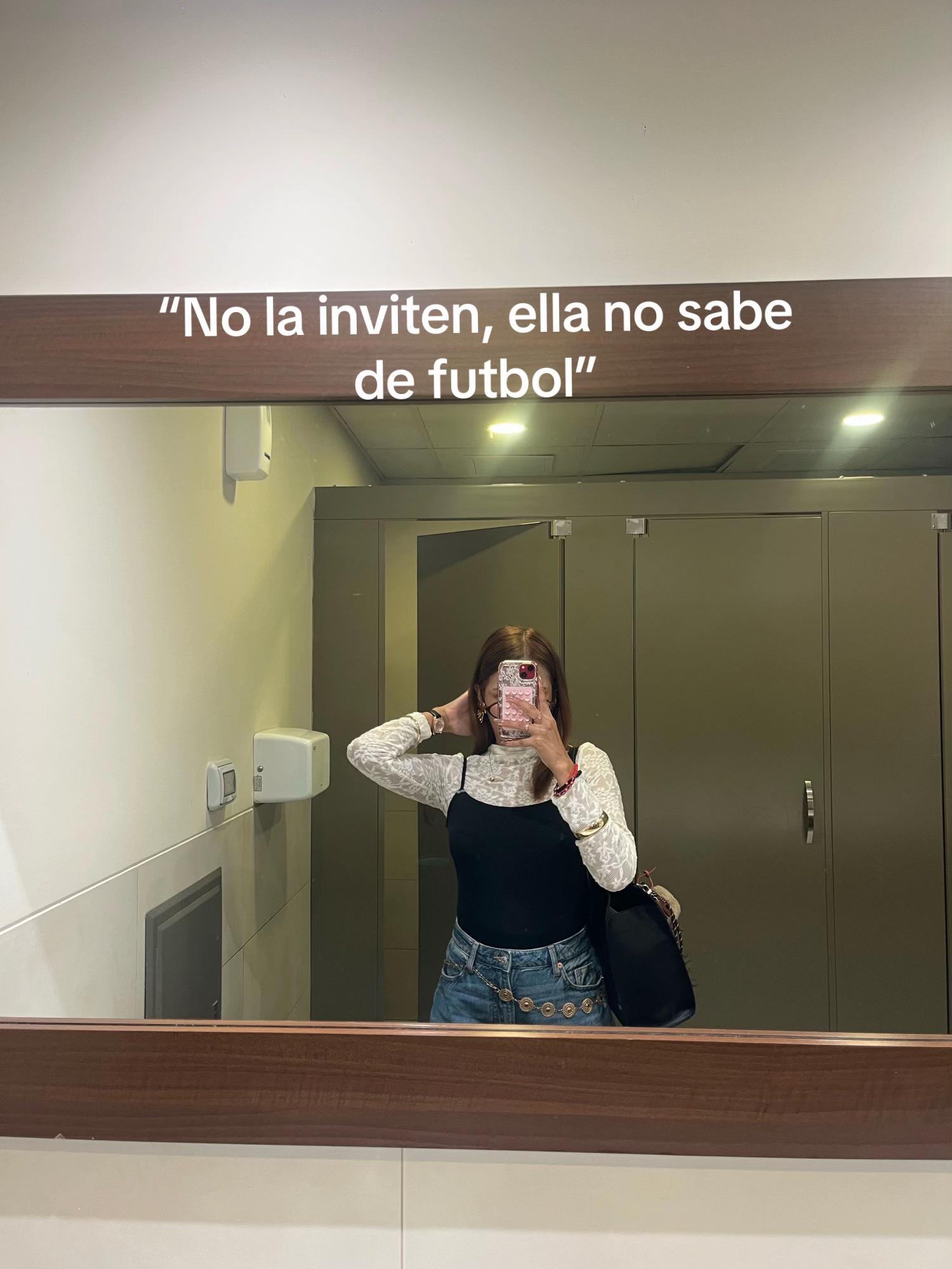 @100%piscis✨