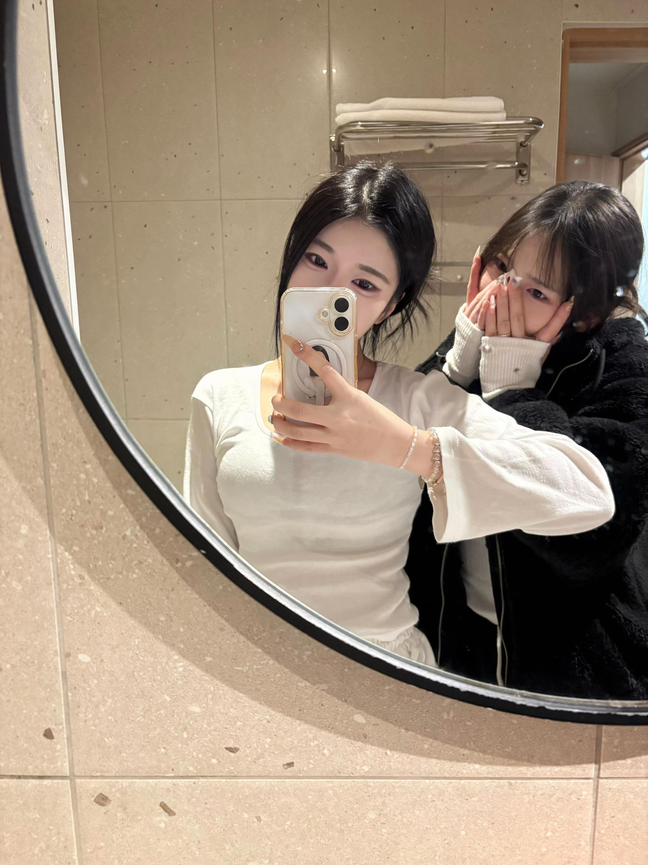@서면꼴찌