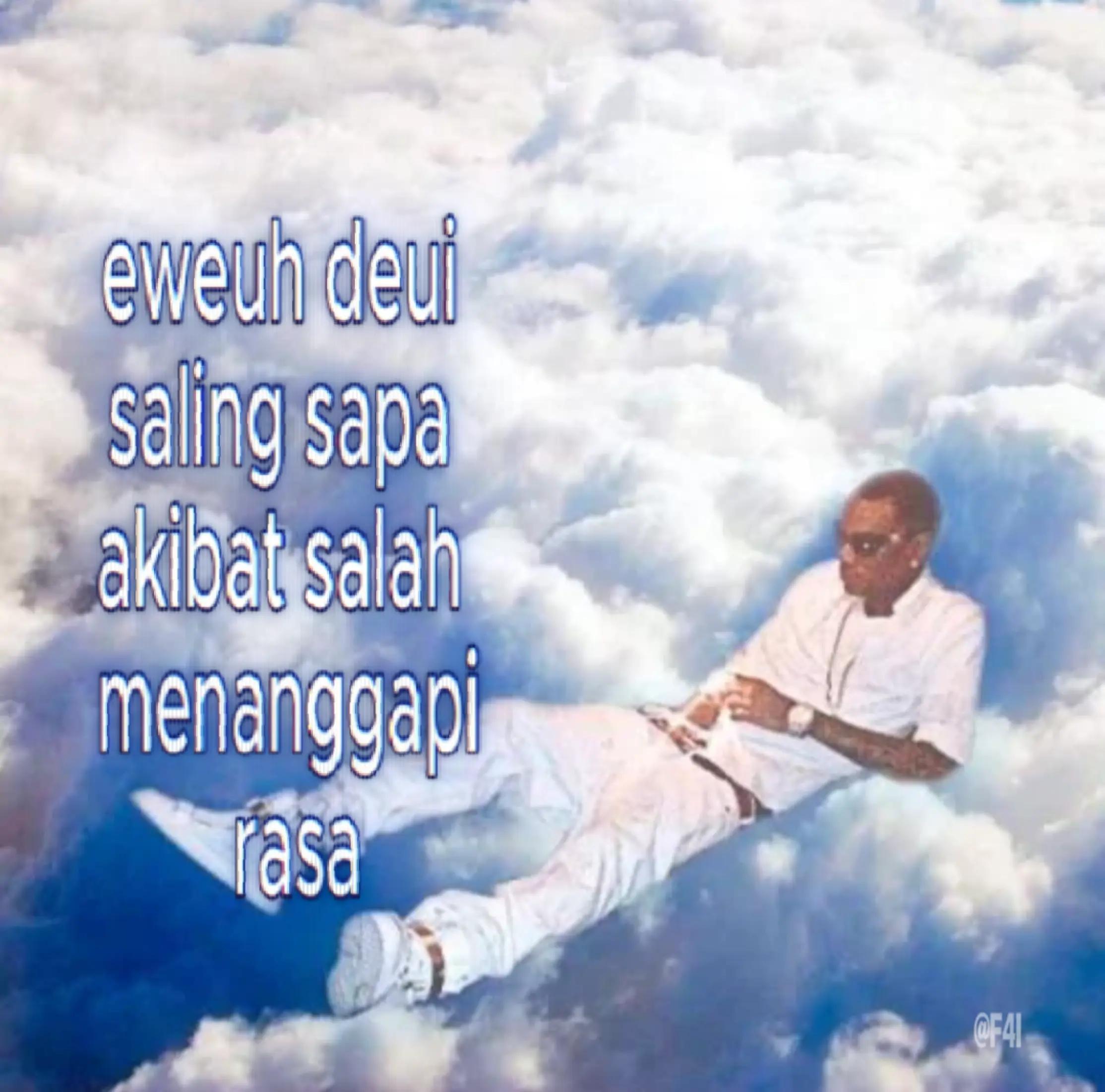 @4f