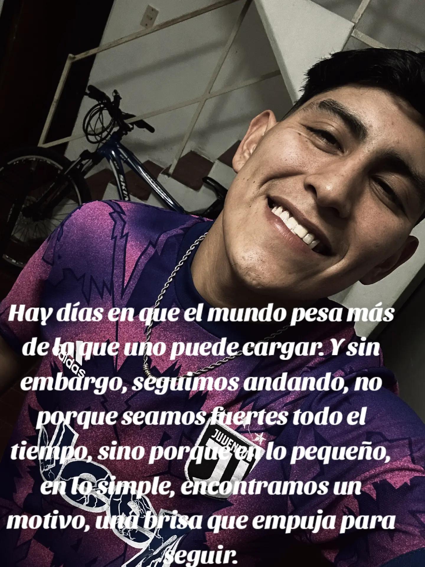 @•🌻fede23