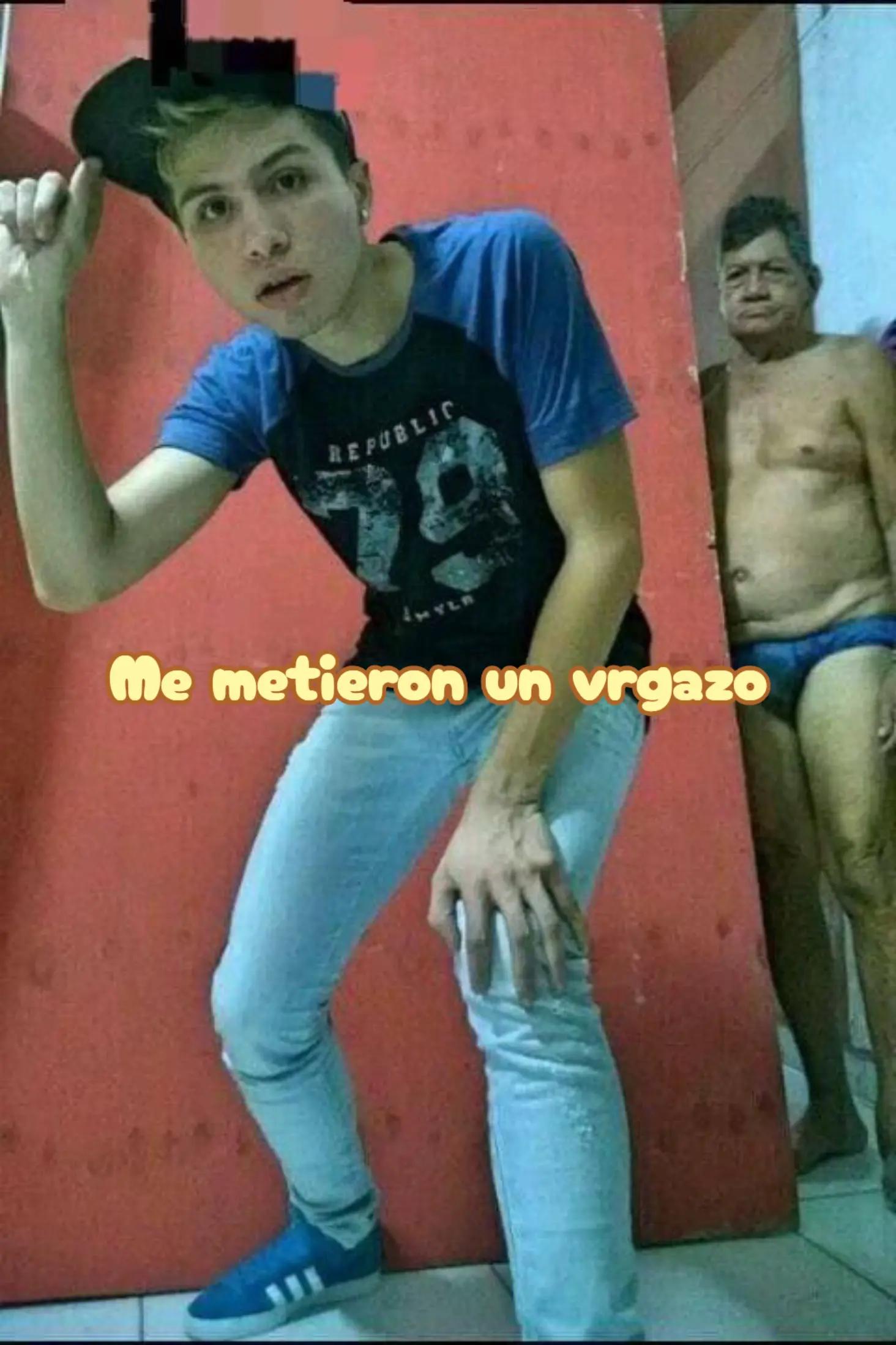 @🎸𝑹𝒐𝒄𝒌𝑭𝒂𝒏⚡