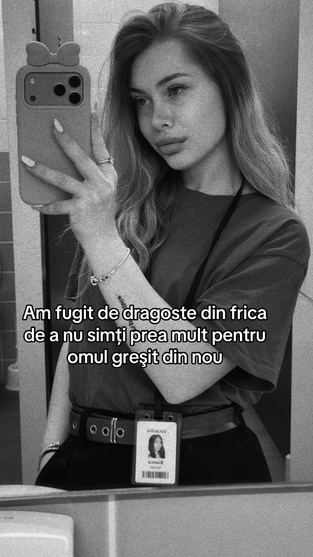 @Bibi🧸