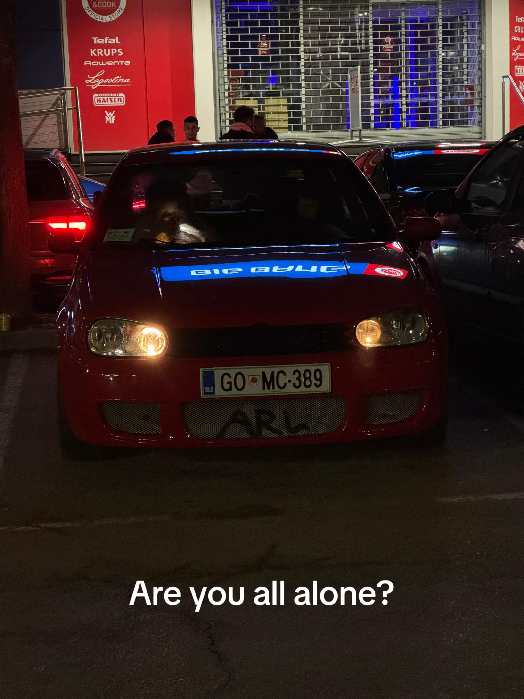 @Eldin187