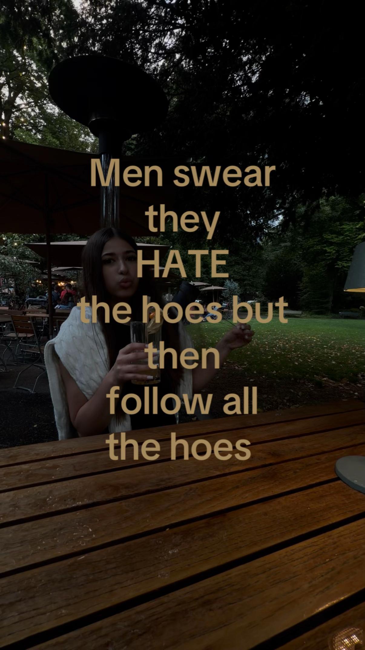 @🥀
