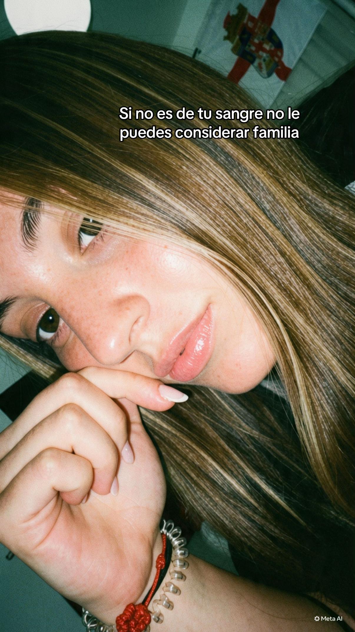 @caarmeen05