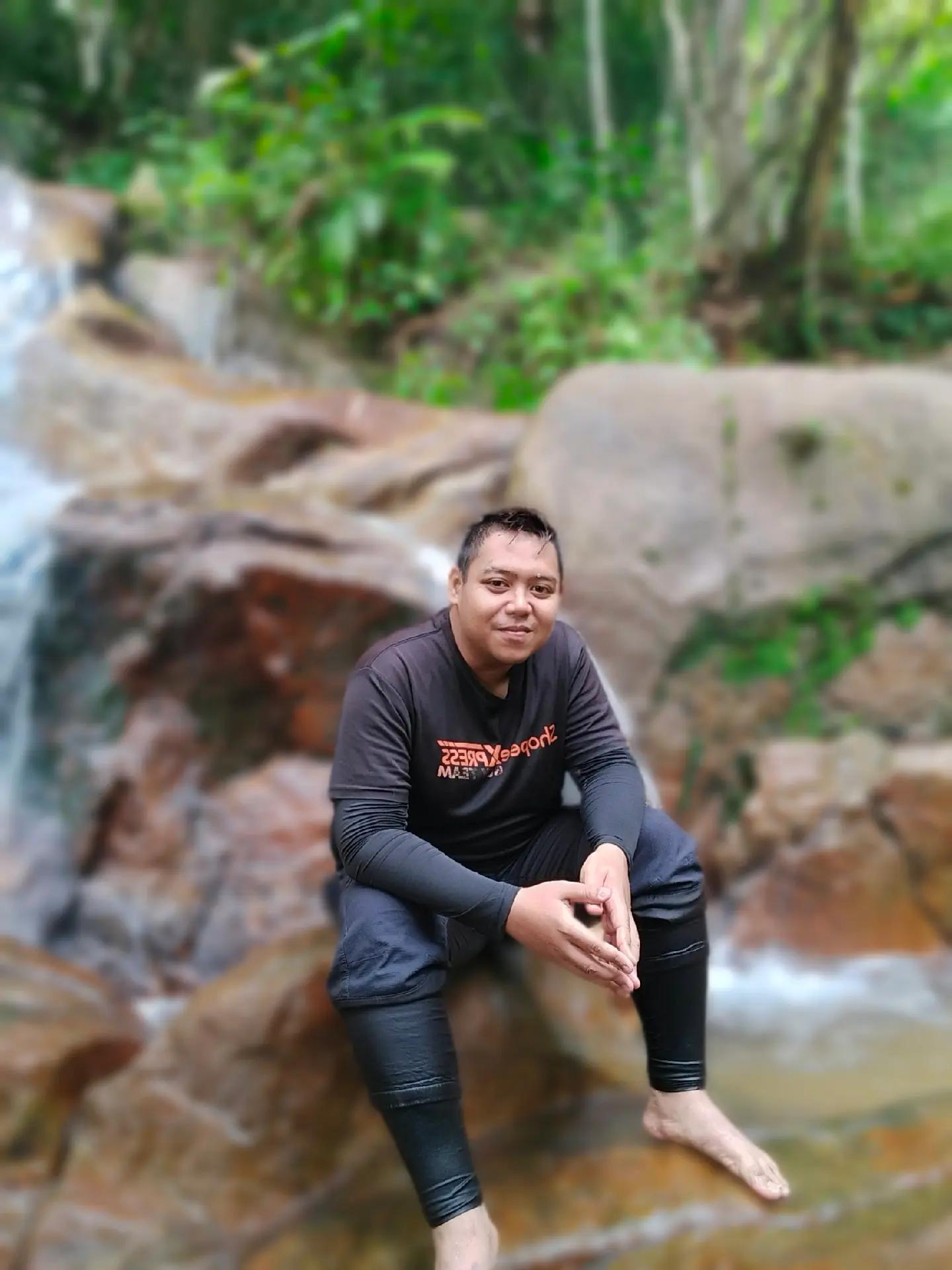@SYUKR1