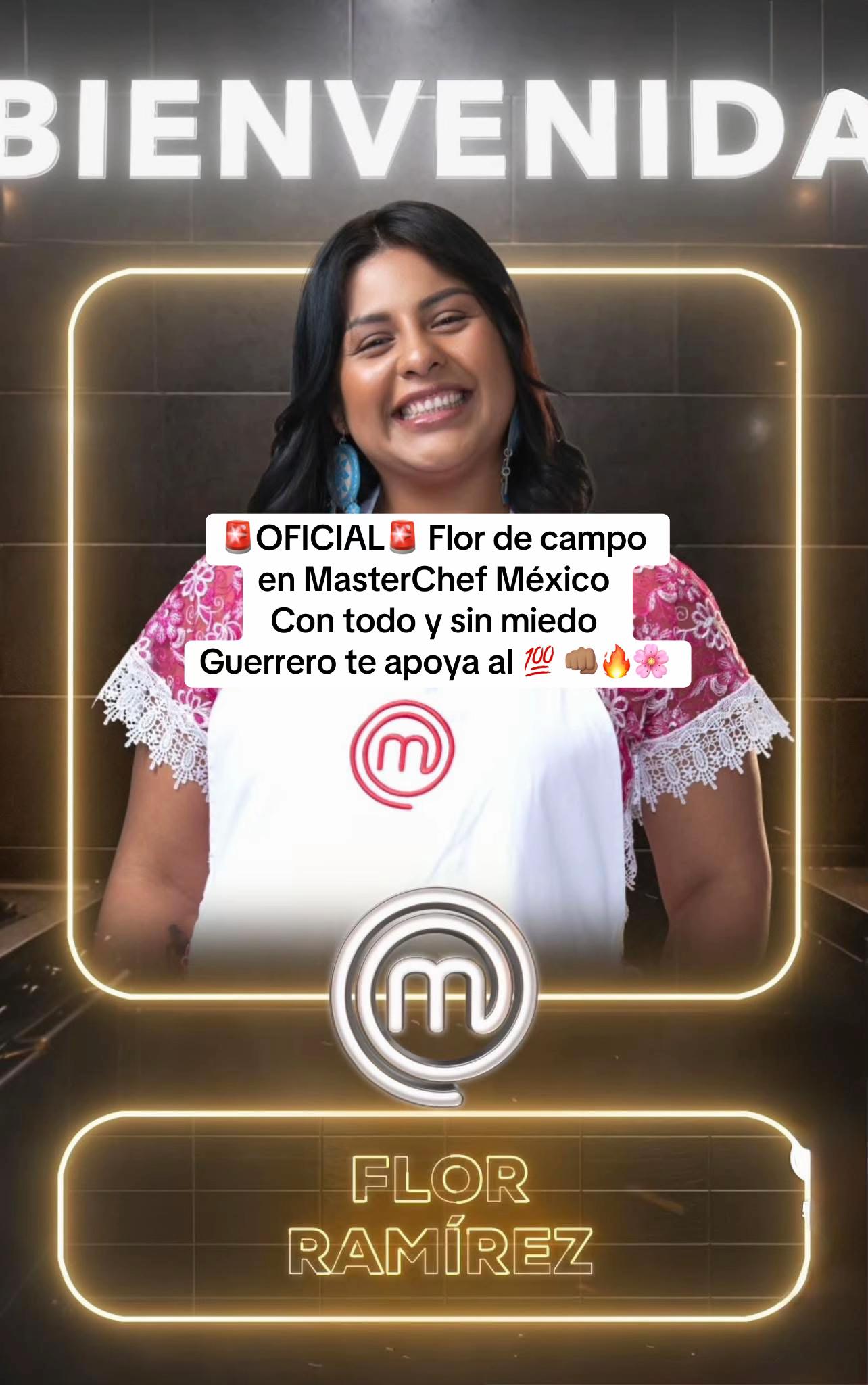 @Jazminee09💝