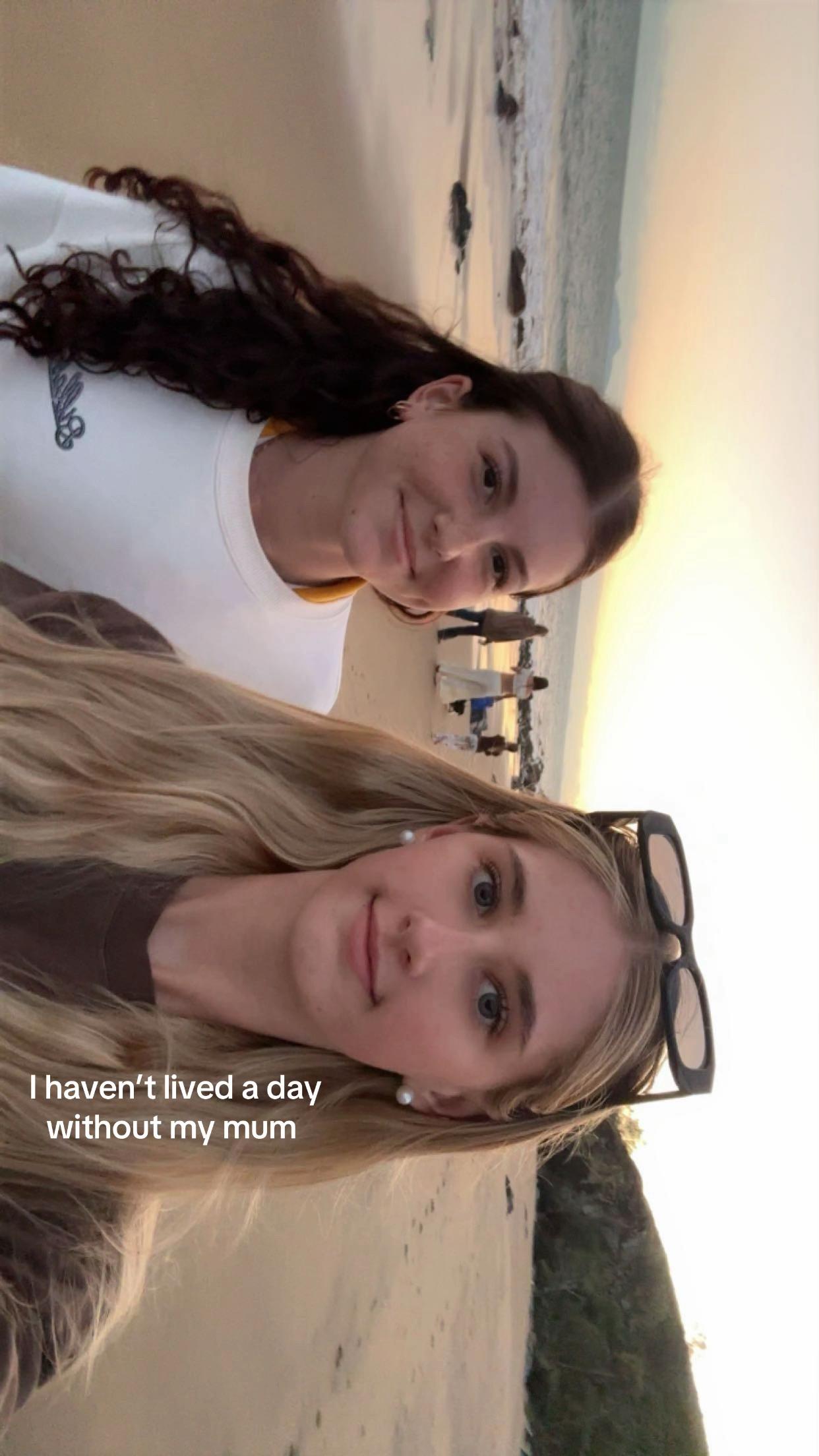 @𝐿𝒶𝒾𝓁𝒶𝒽.𝑅