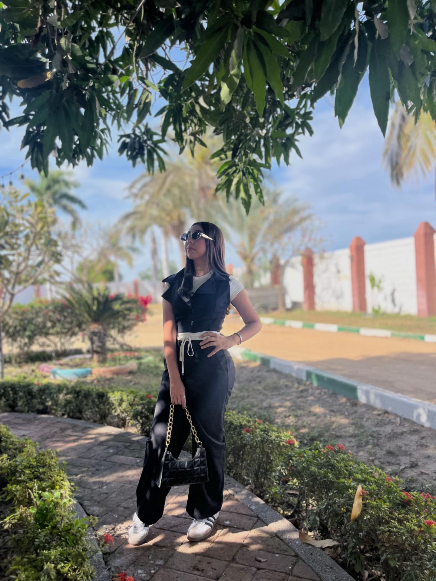 @𝑪𝒍𝒂𝒖𝒖✰