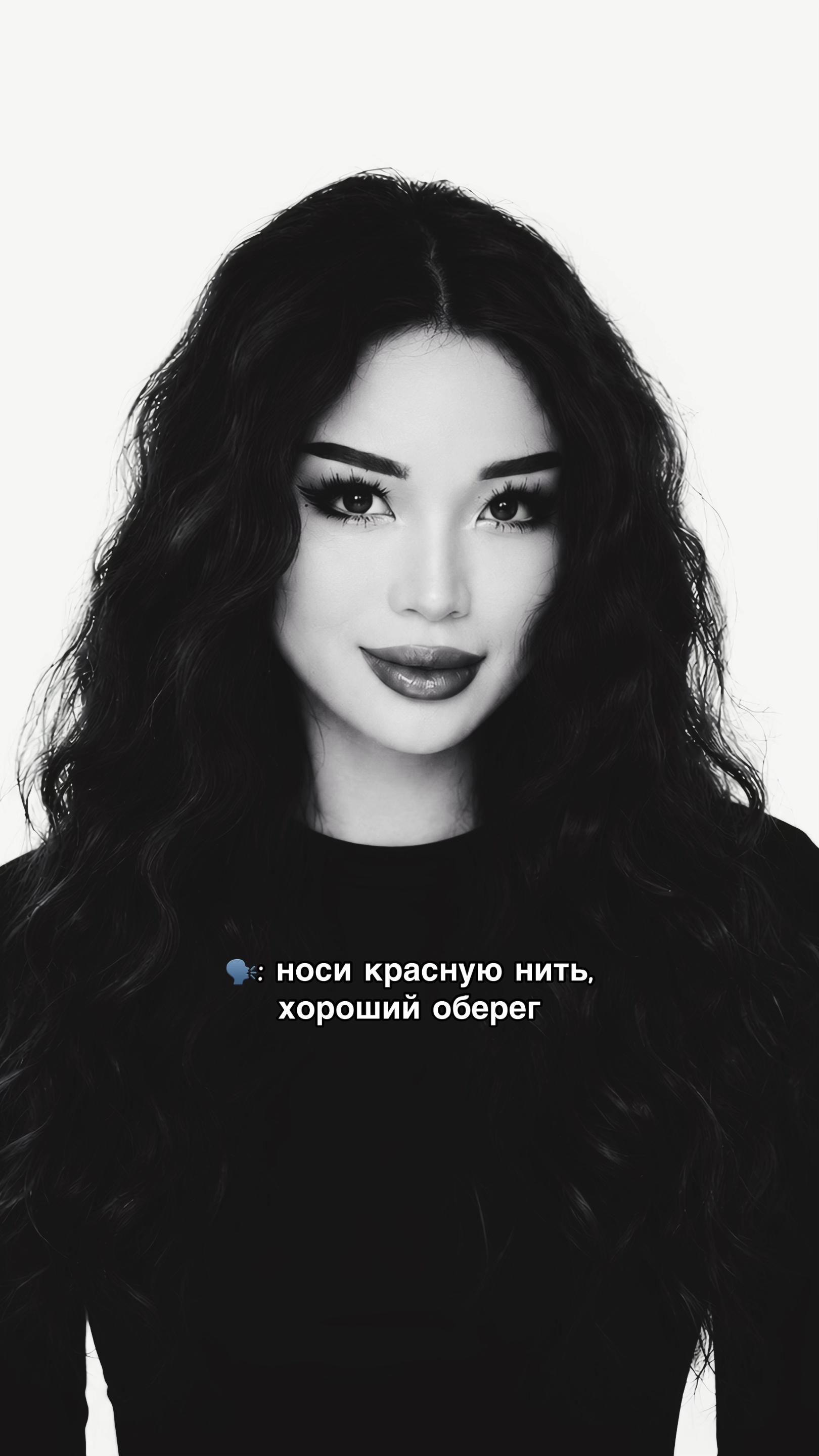 @Асель Ли🍒