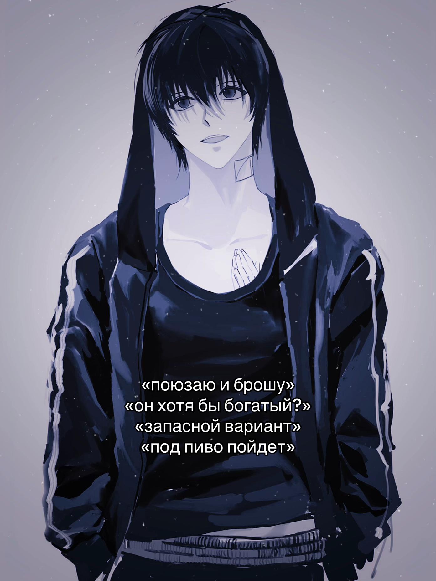 @ɭ𝑲𝒐𝒔𝒉𝒌𝒂☽︎
