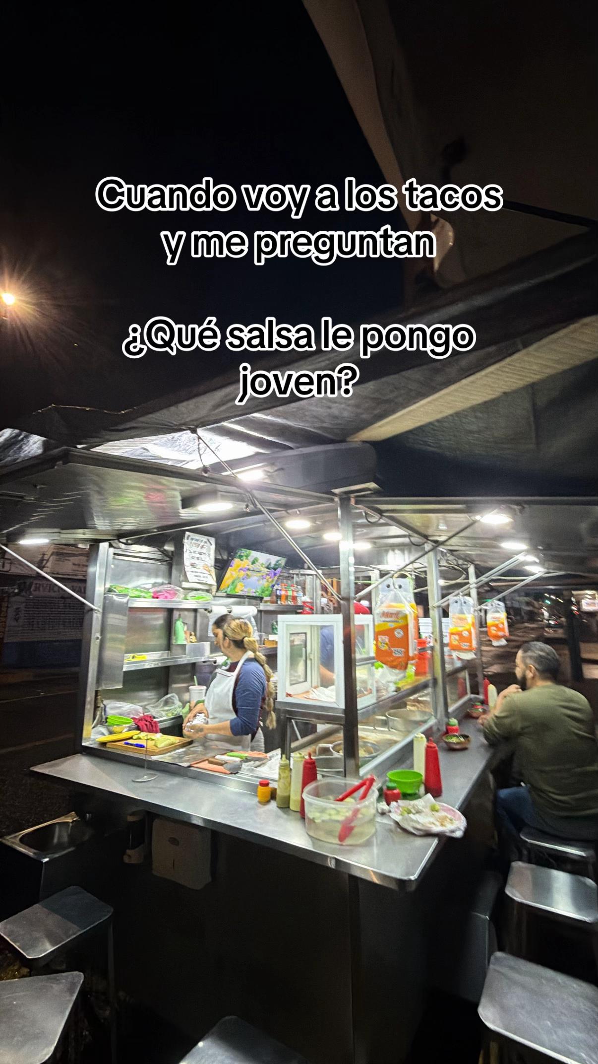 @Ricardo