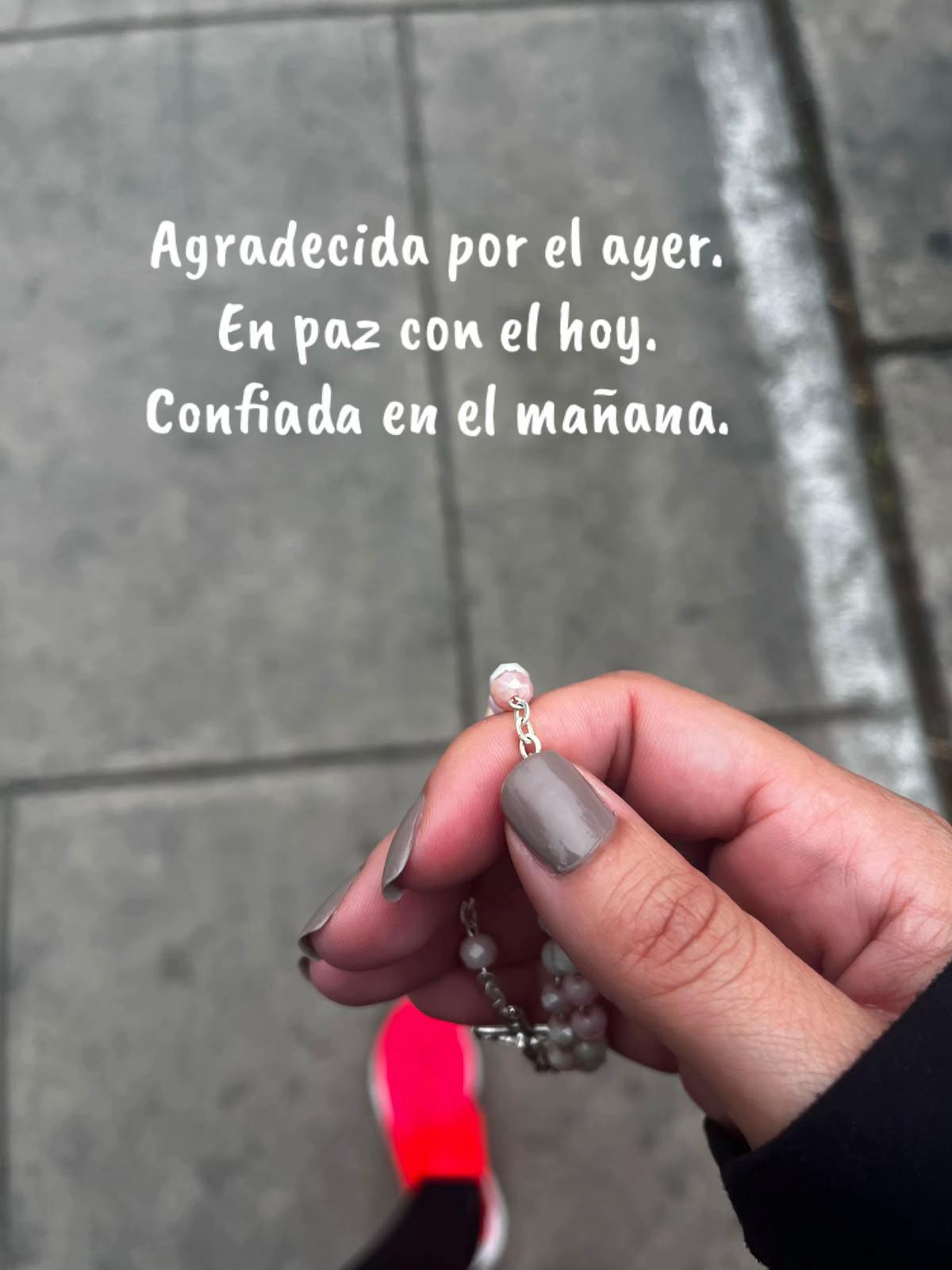 @Carli💖