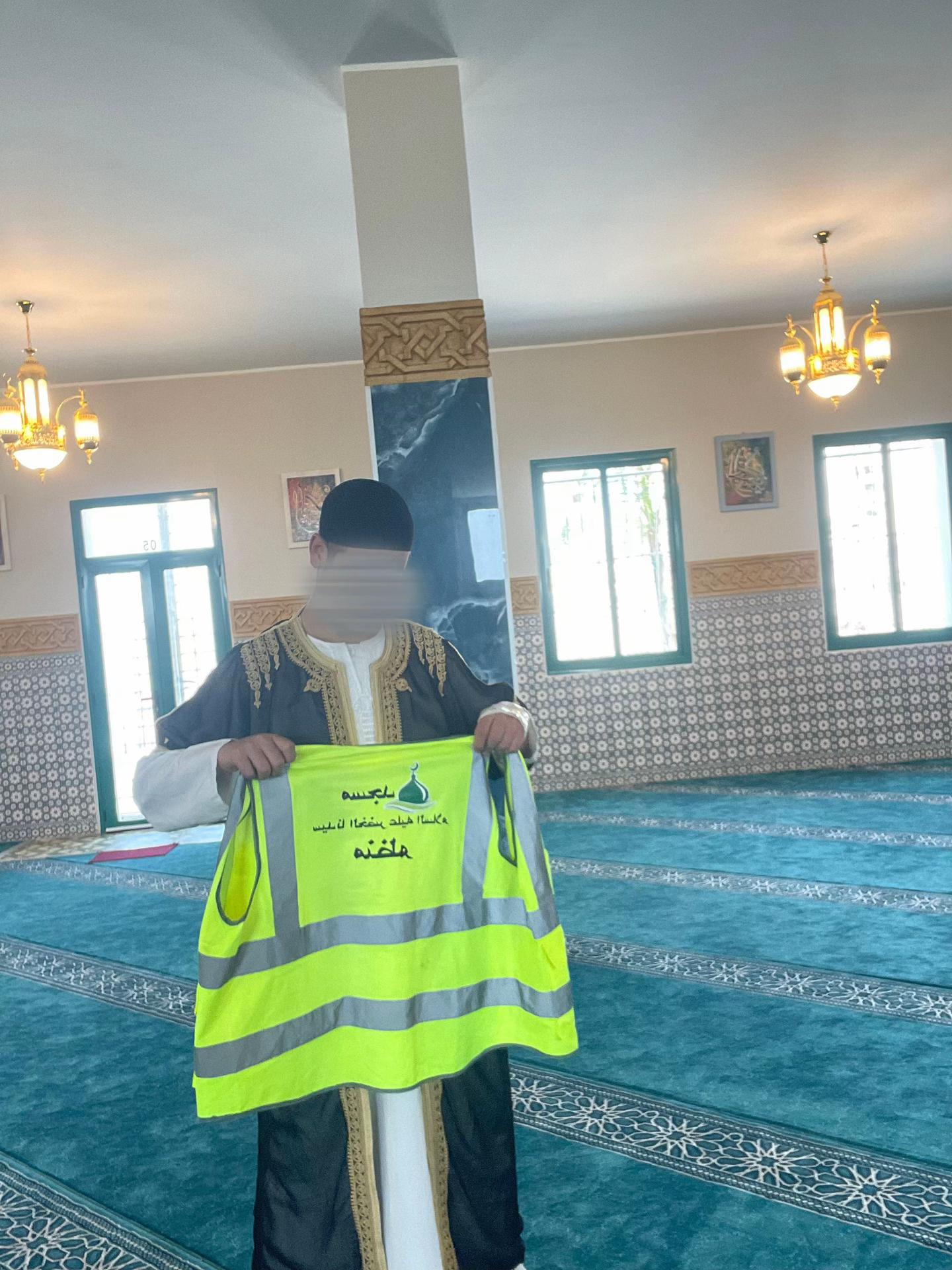 @Djalil planteur 🕋✅🫀