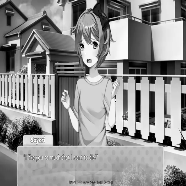 @ᨳ꒰՞҂﹏o̴̶̷̥᷅ ՞꒱֯ꭷ