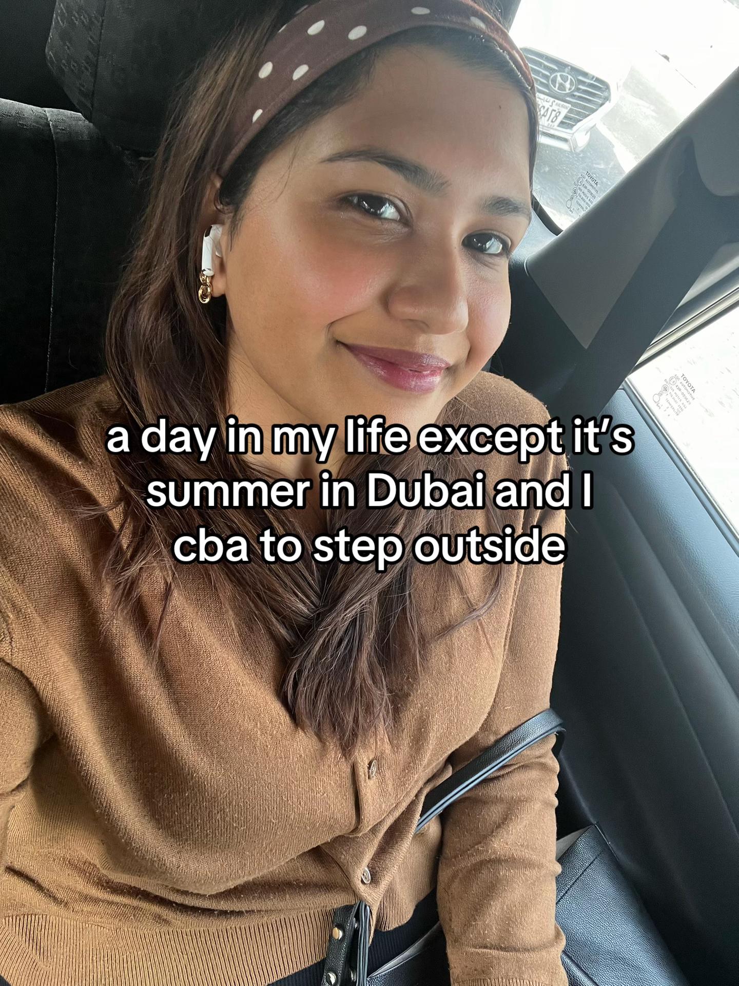 @anjanarosee