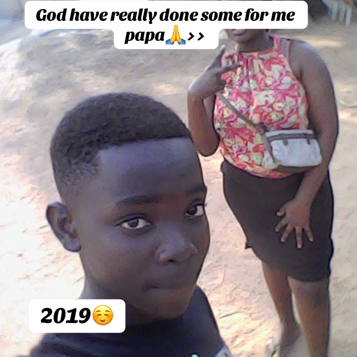 @KCEE😈 AND HIS WIFE 💕💍🌹❤️