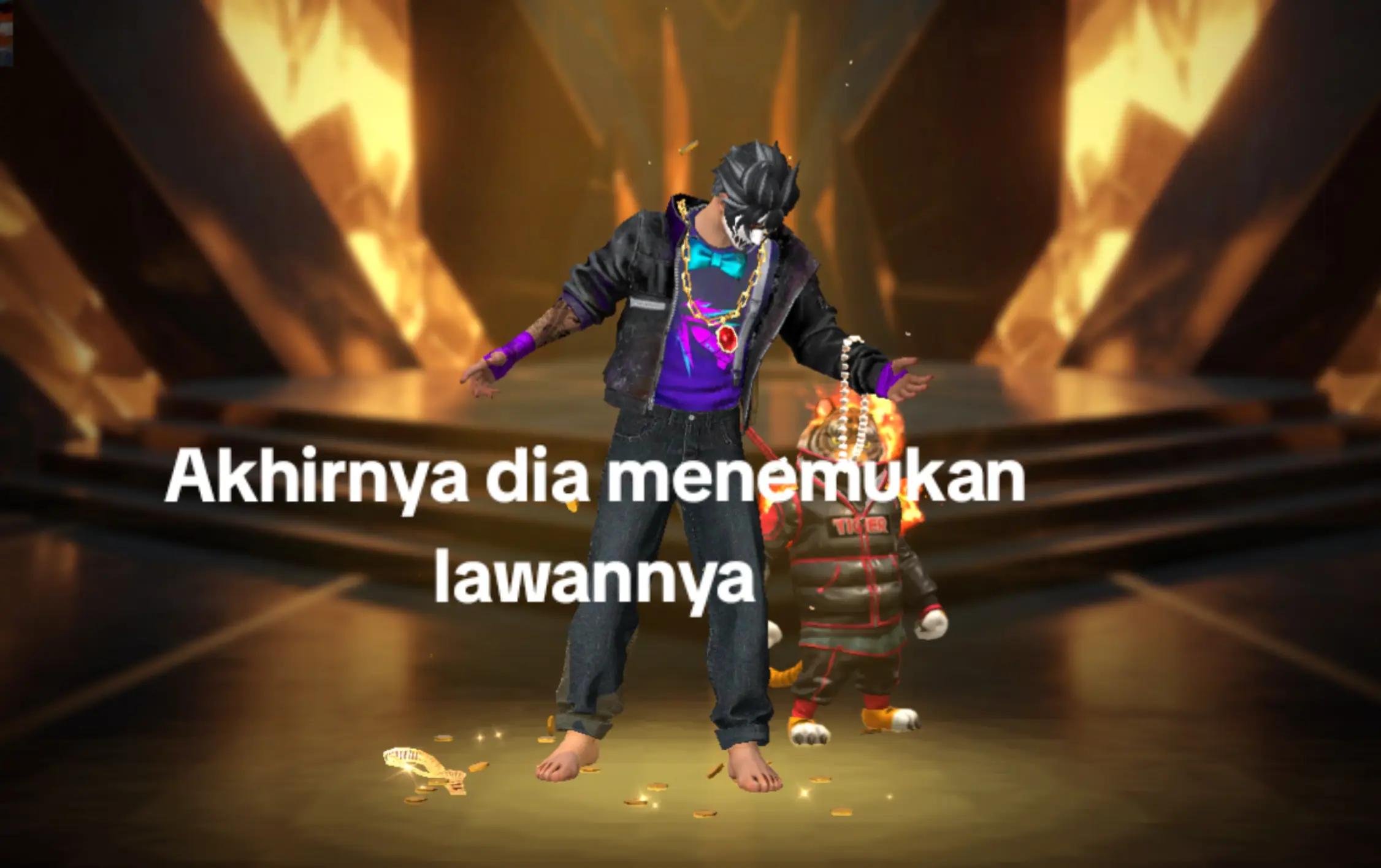 @AdLY TTB