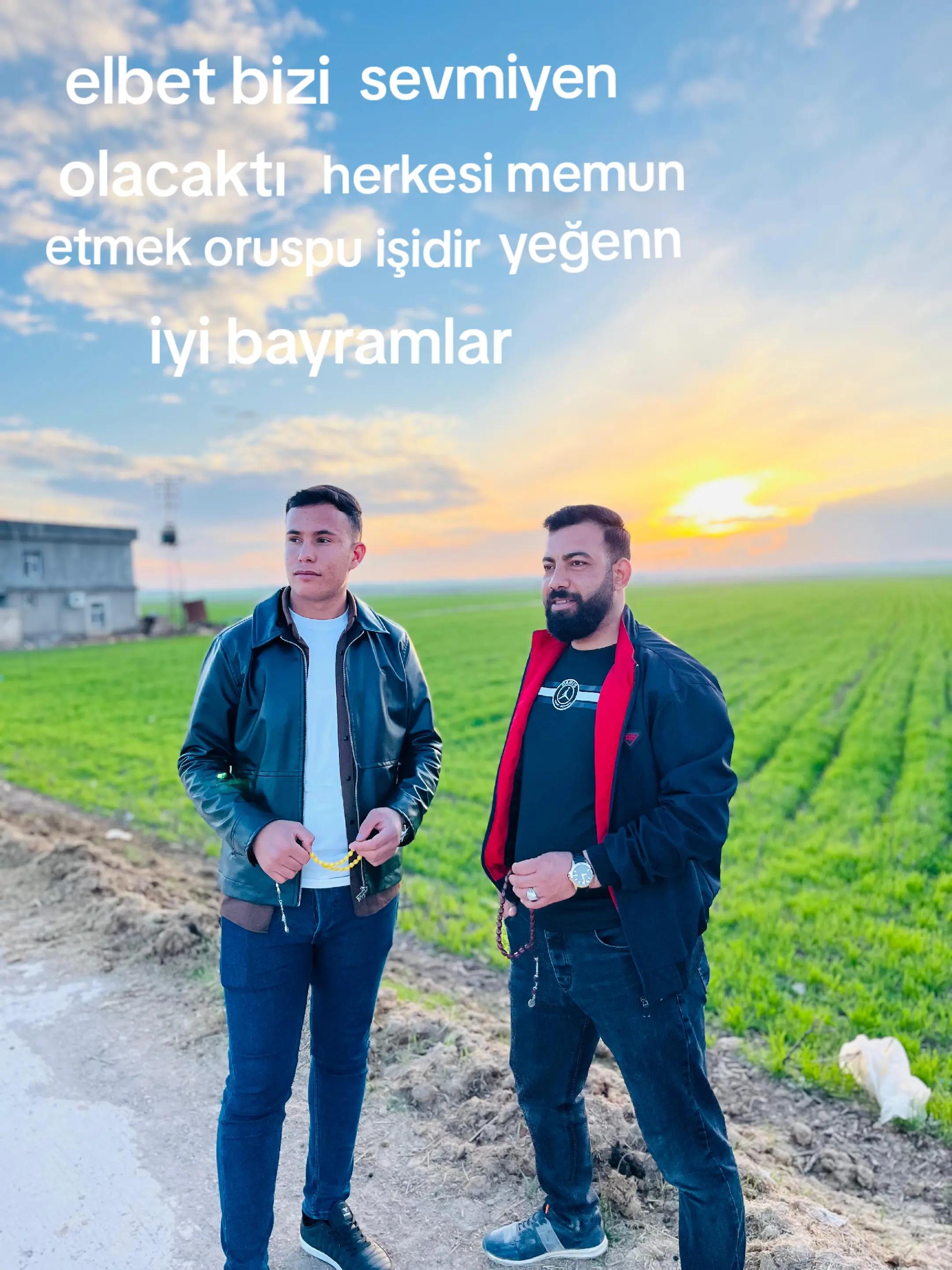 @Casim Uzun