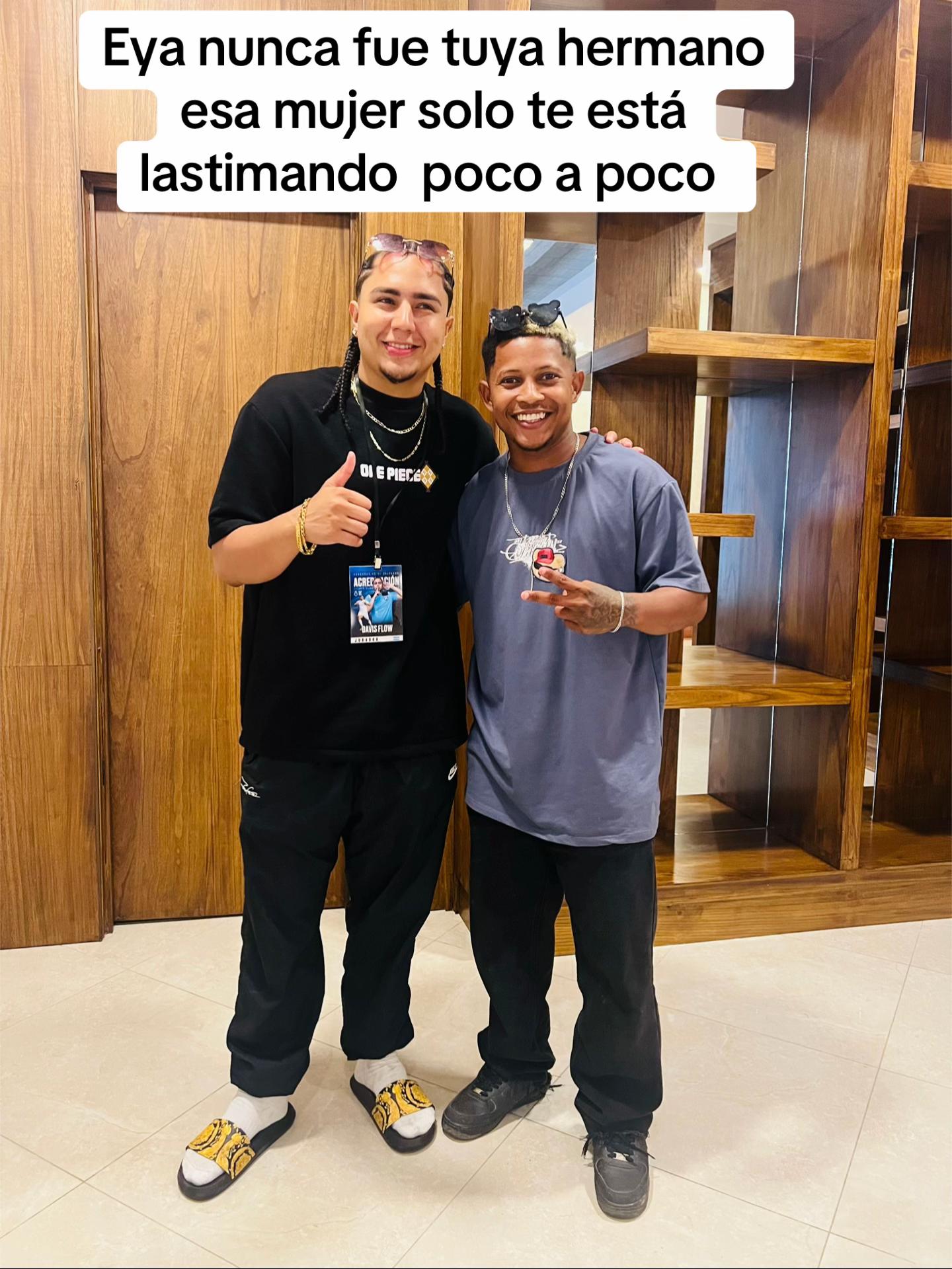 @Joel 🥷