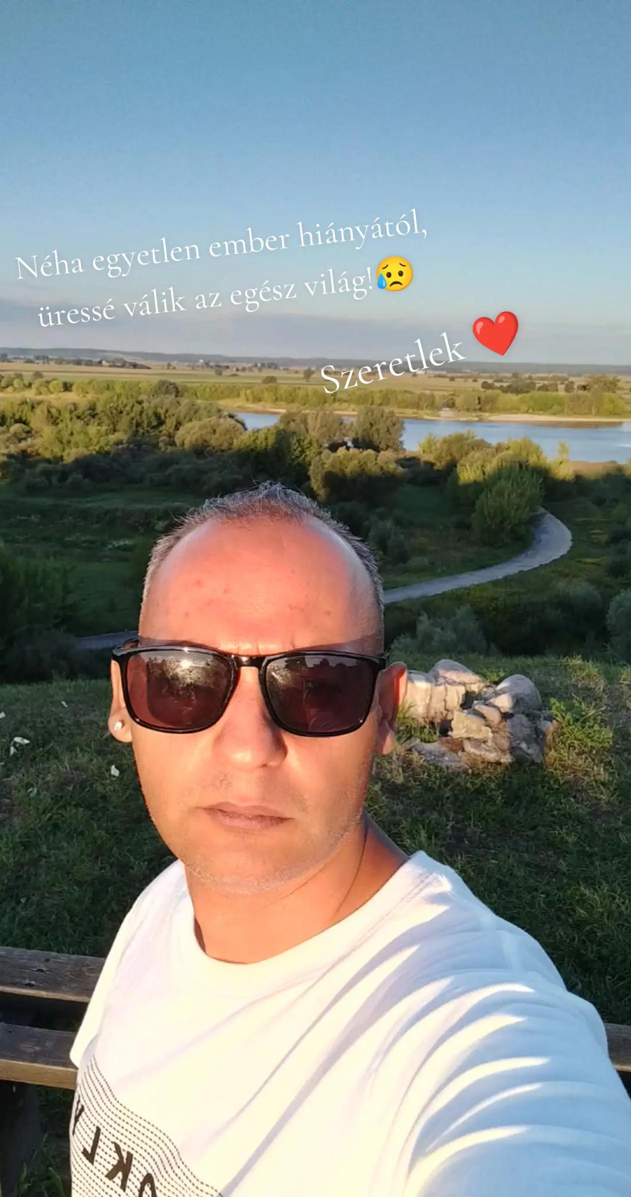 @Csóka Gyuláné