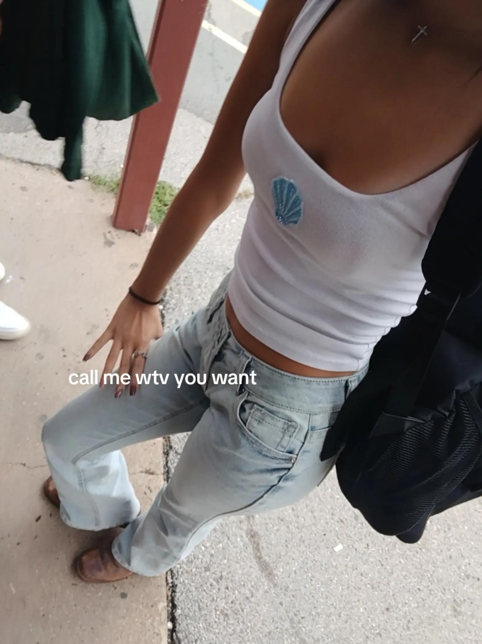 @Theyluvsandra4