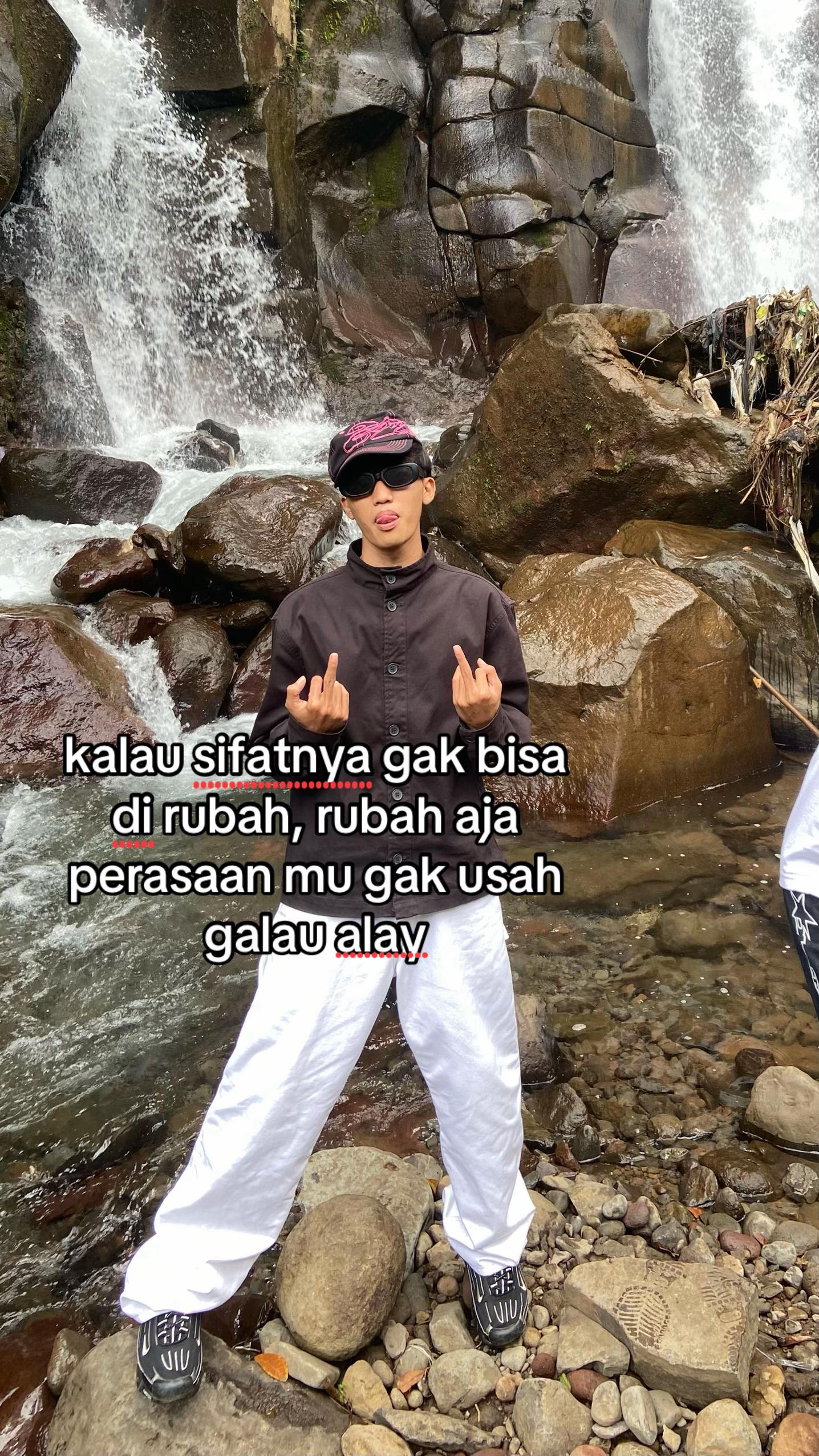 @si Halwi