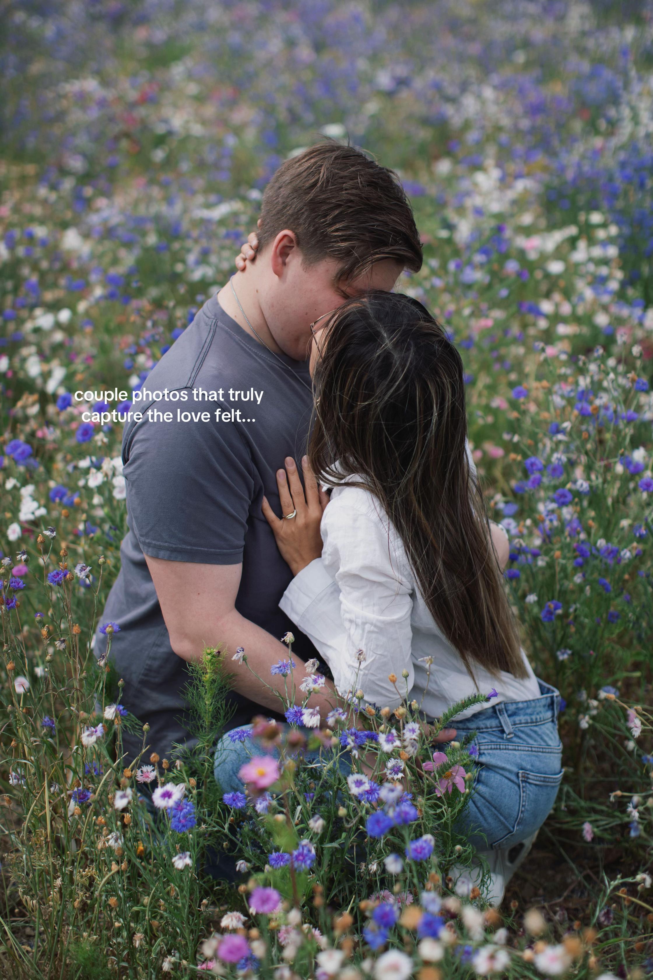 @Sasha Lee Photography