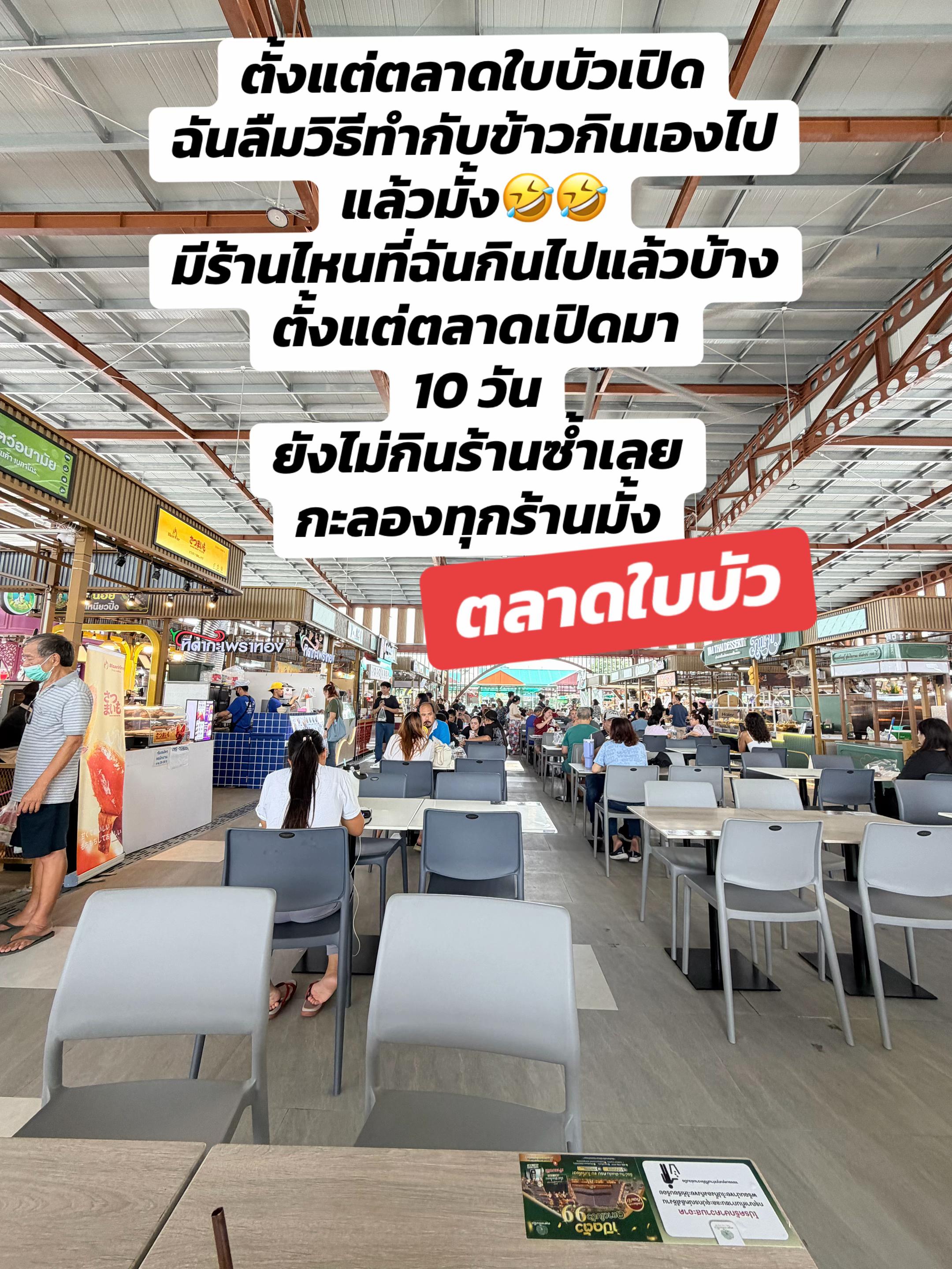 @แนนจะกินกะเพรา