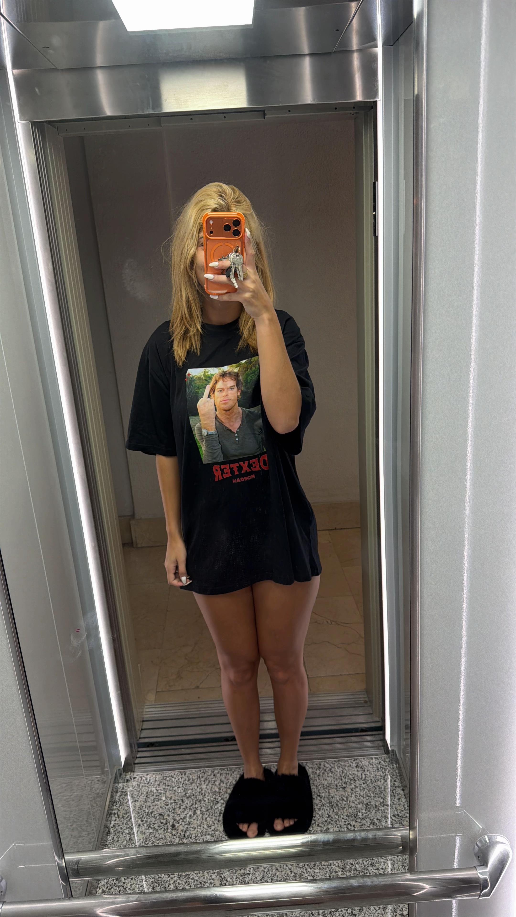 @Nycole Pimenta☀️