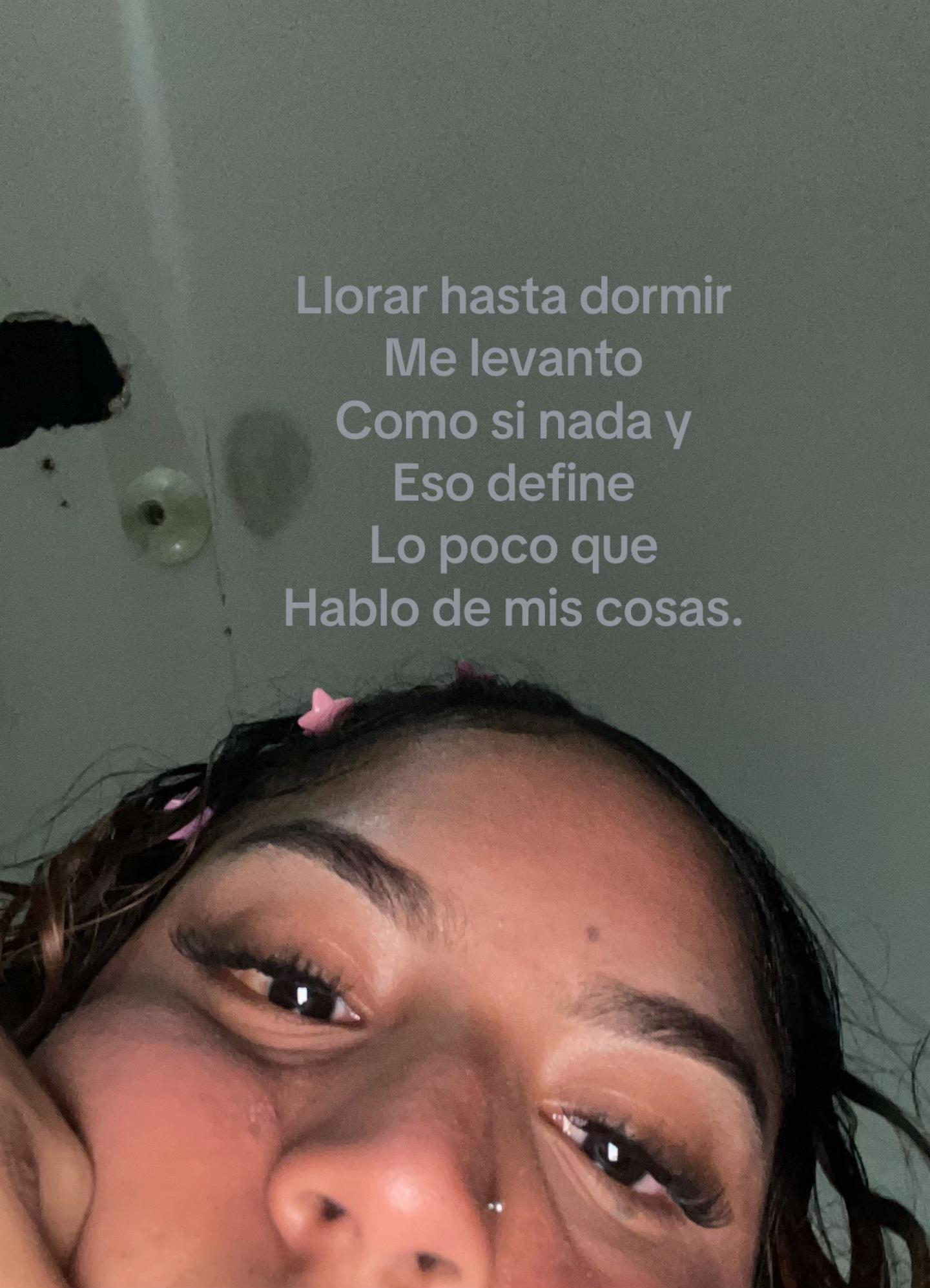 @Giane🎀