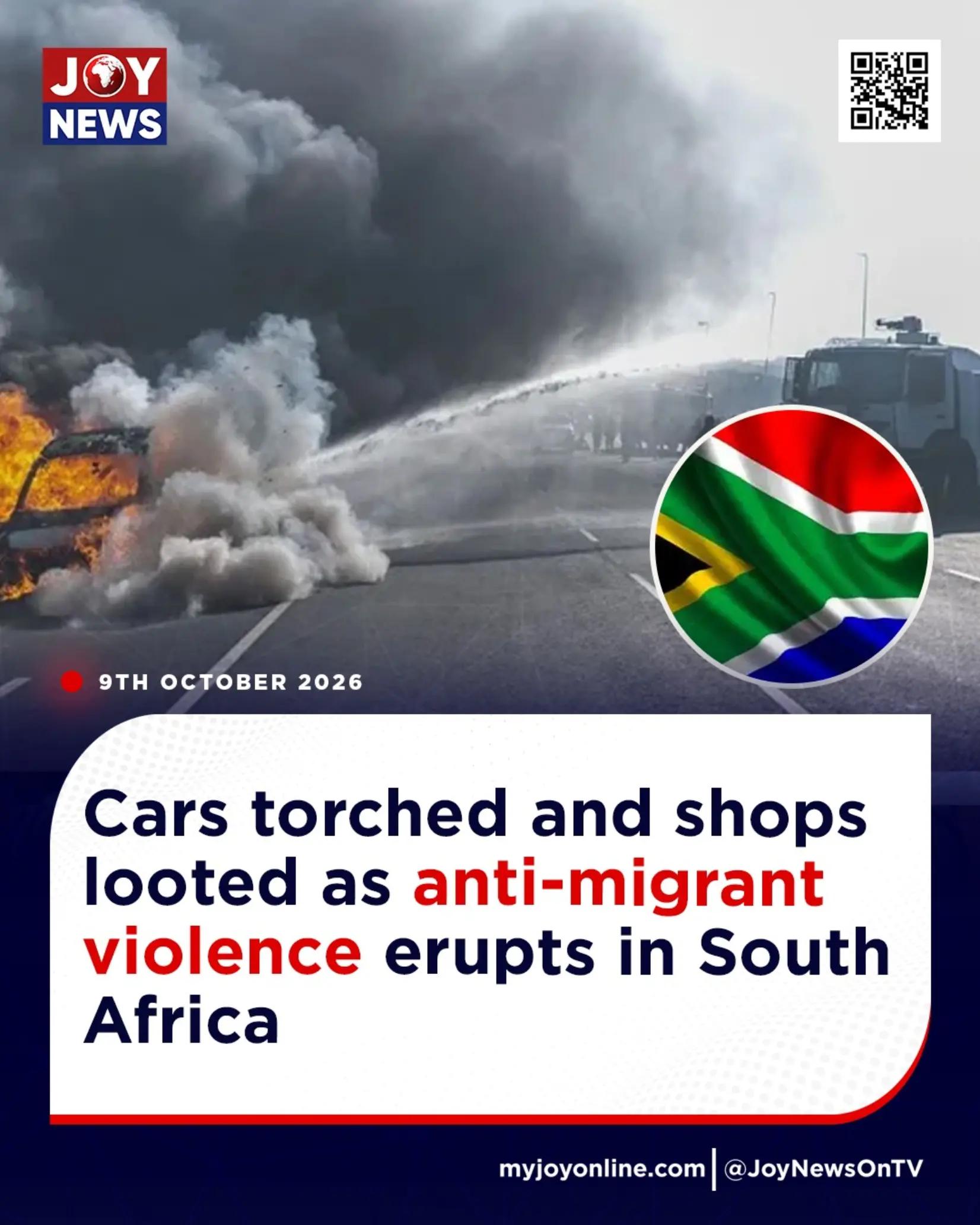 @JoyNews