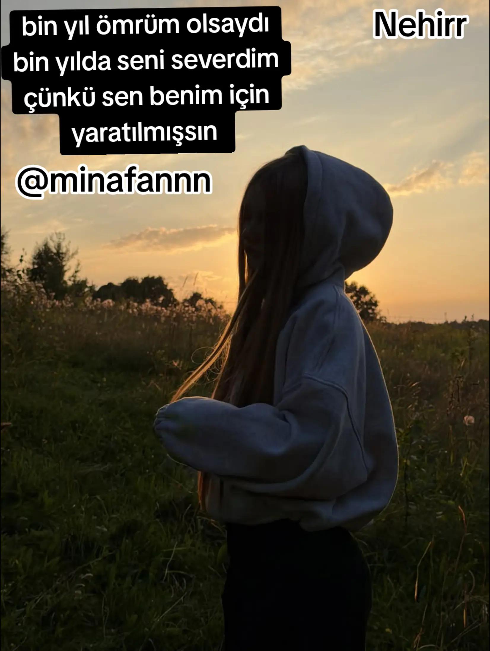 @✮✯Nehirr✯✮
