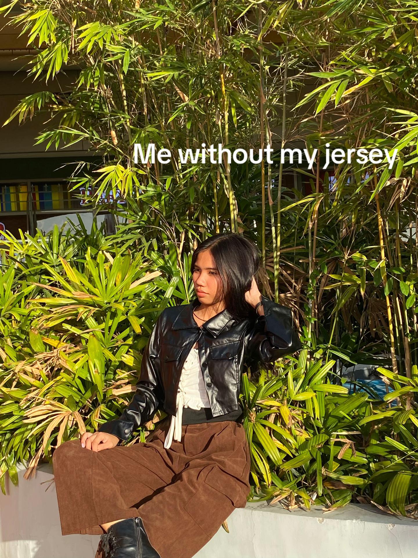 @MIGAN
