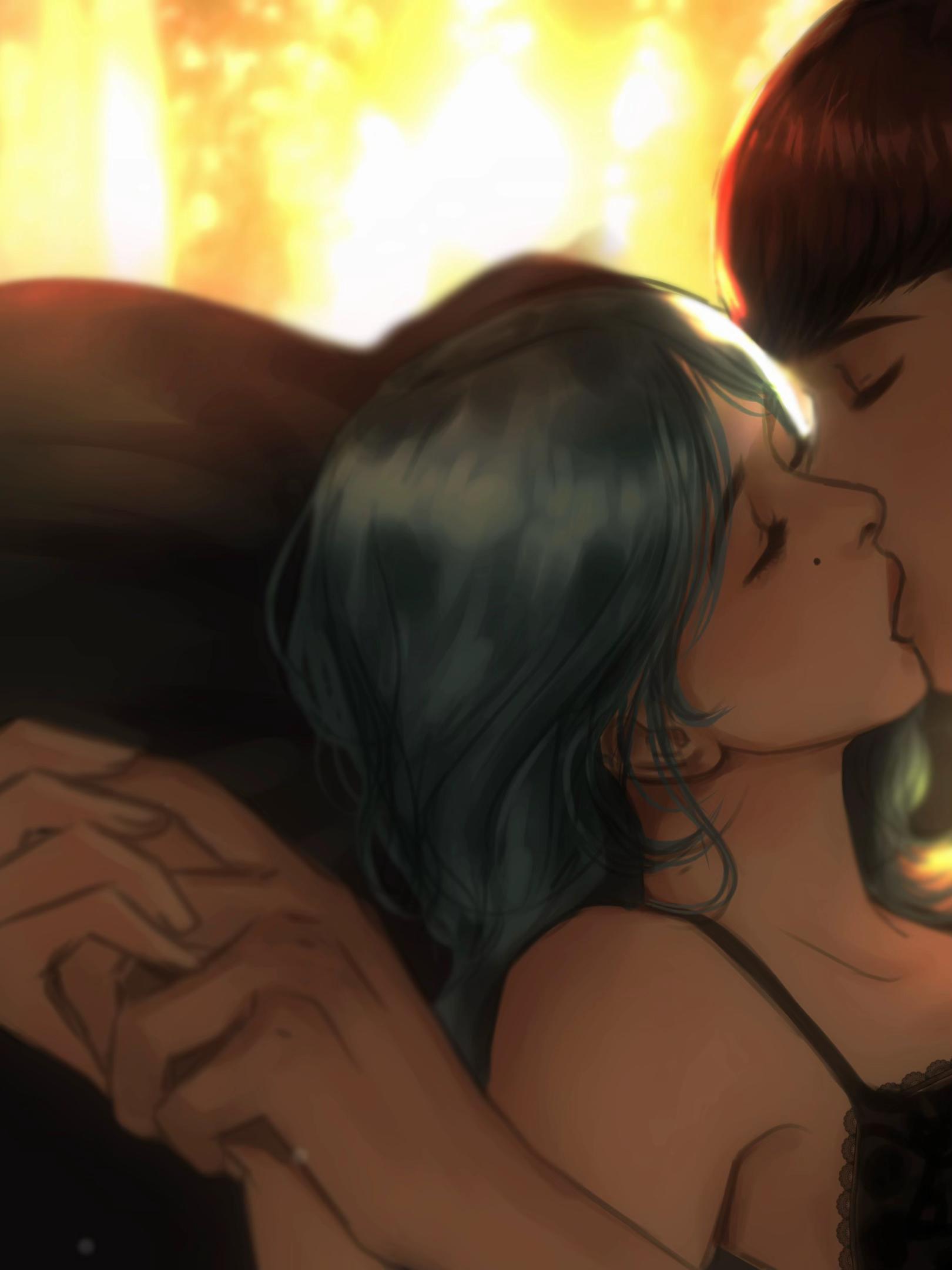@Korinᥫ᭡.