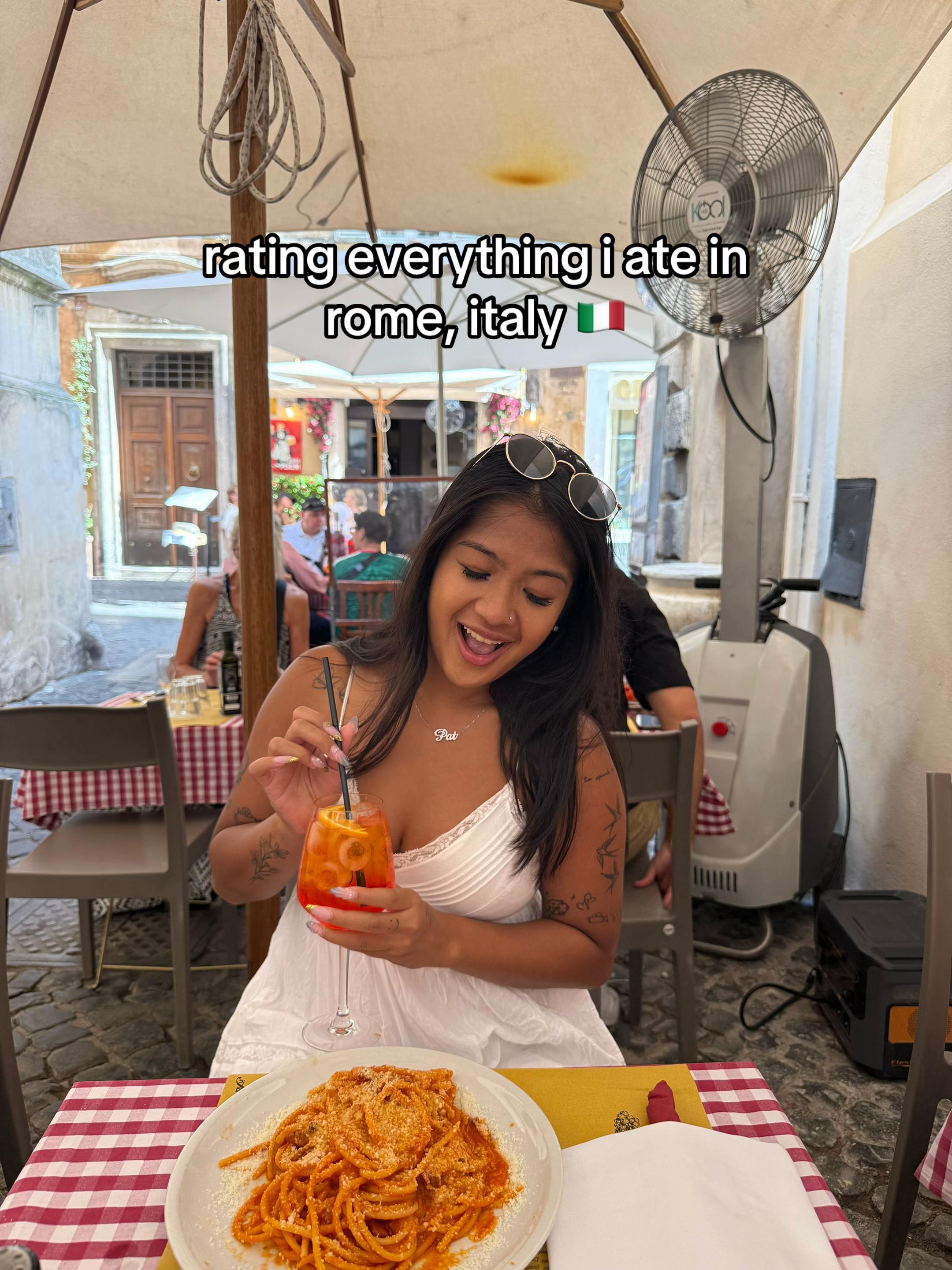 @Patricia Guirao