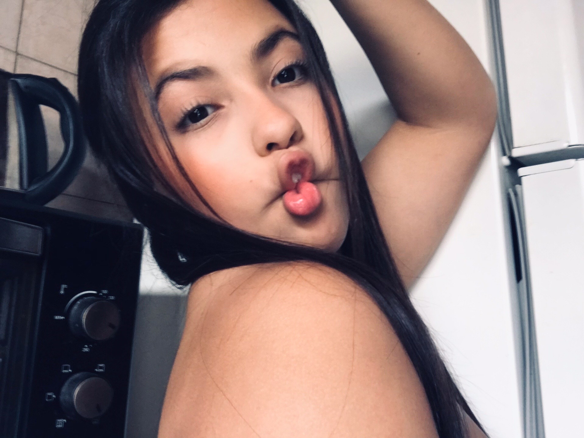 @marii