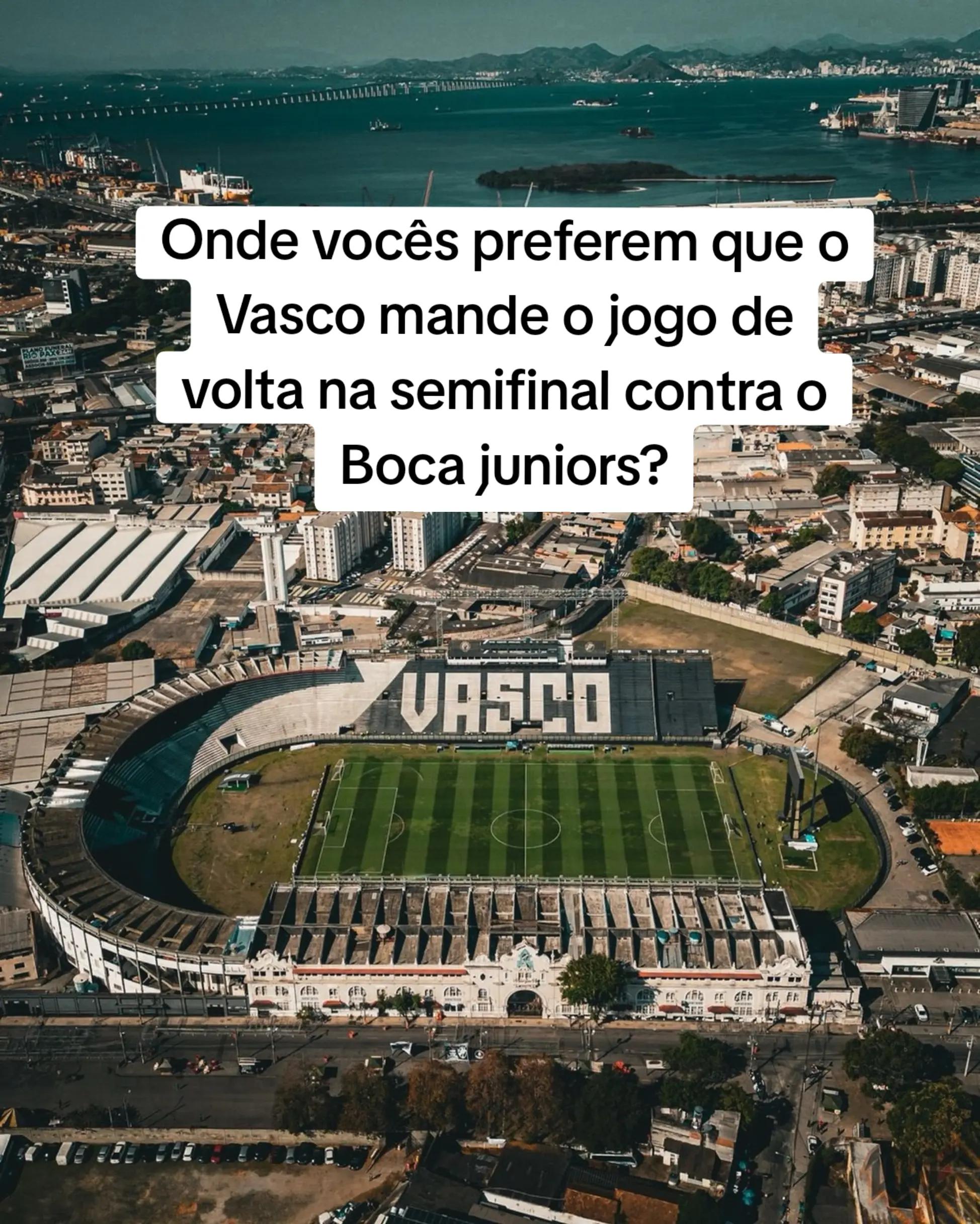 @editsCRVG💢