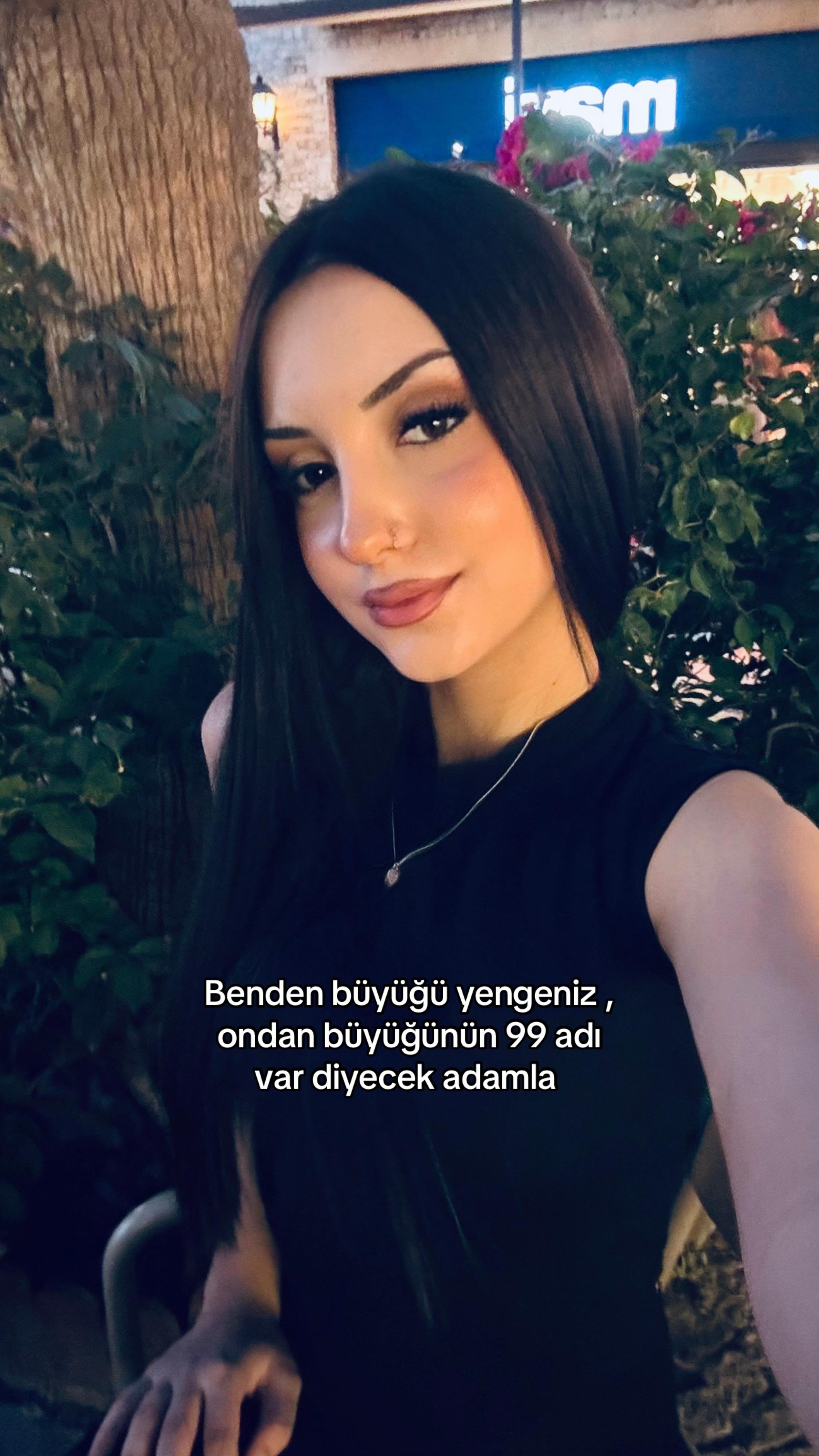 @𝐸𝑟𝑣𝑎 𝐴𝑘𝑠𝑜𝑦
