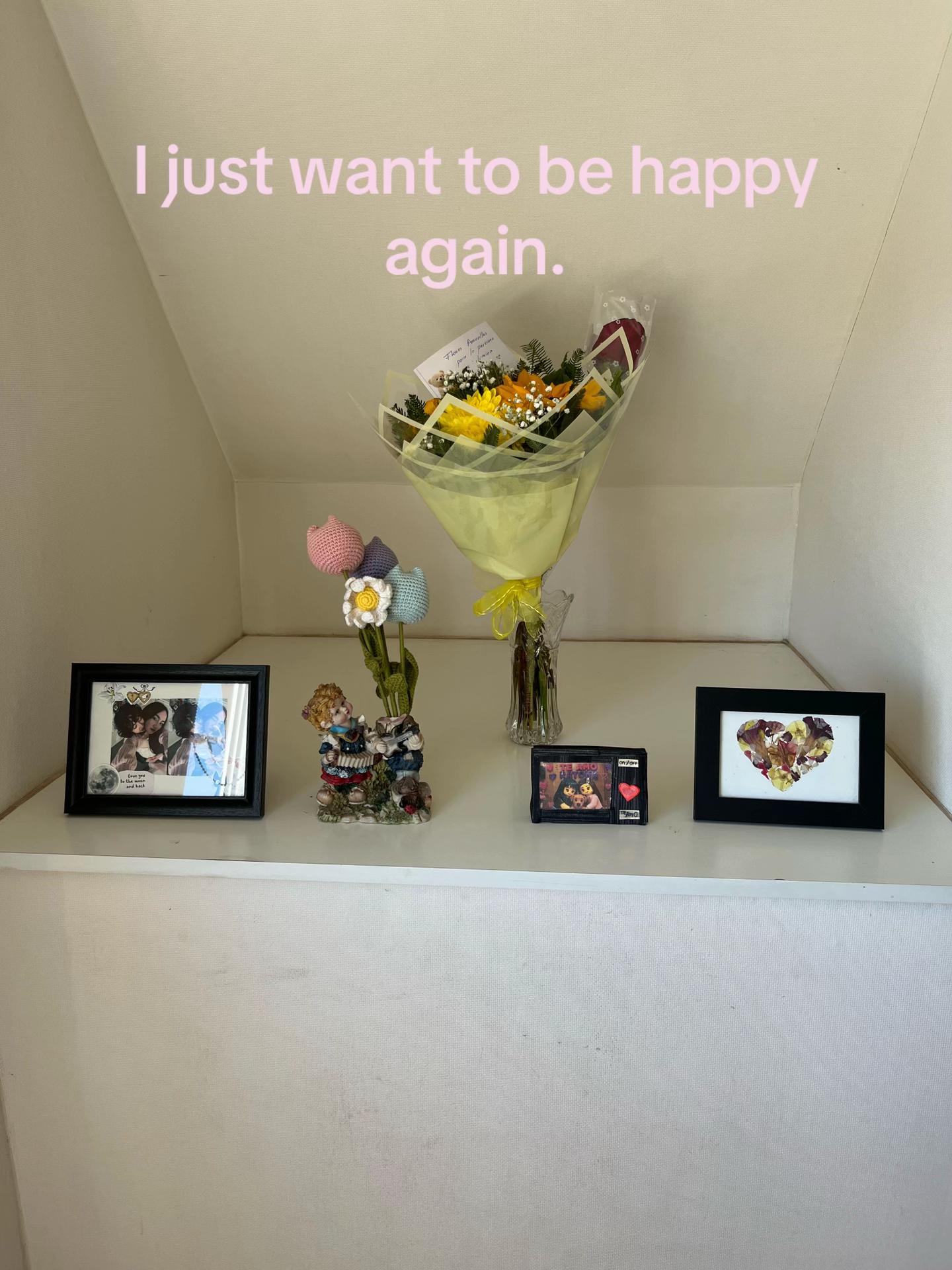 @Ani