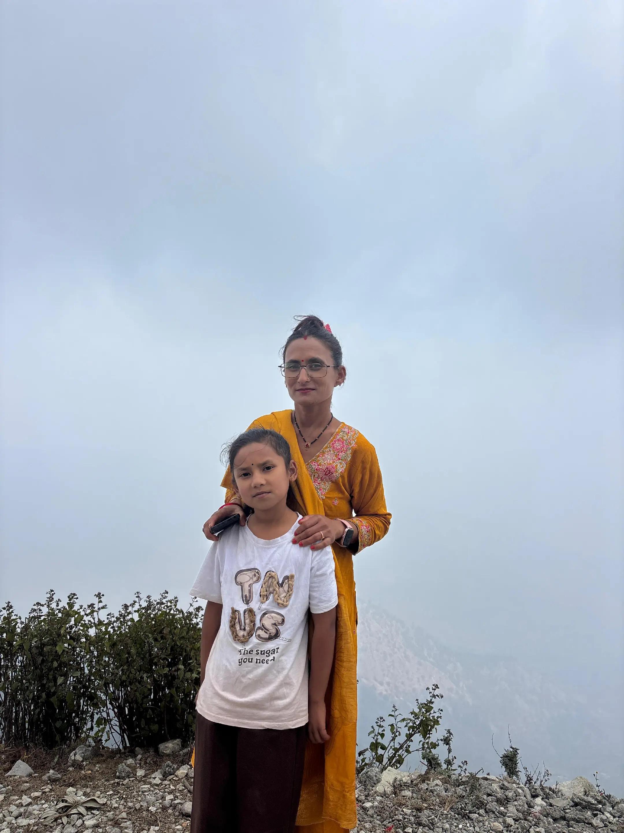 @ambikaambika7213