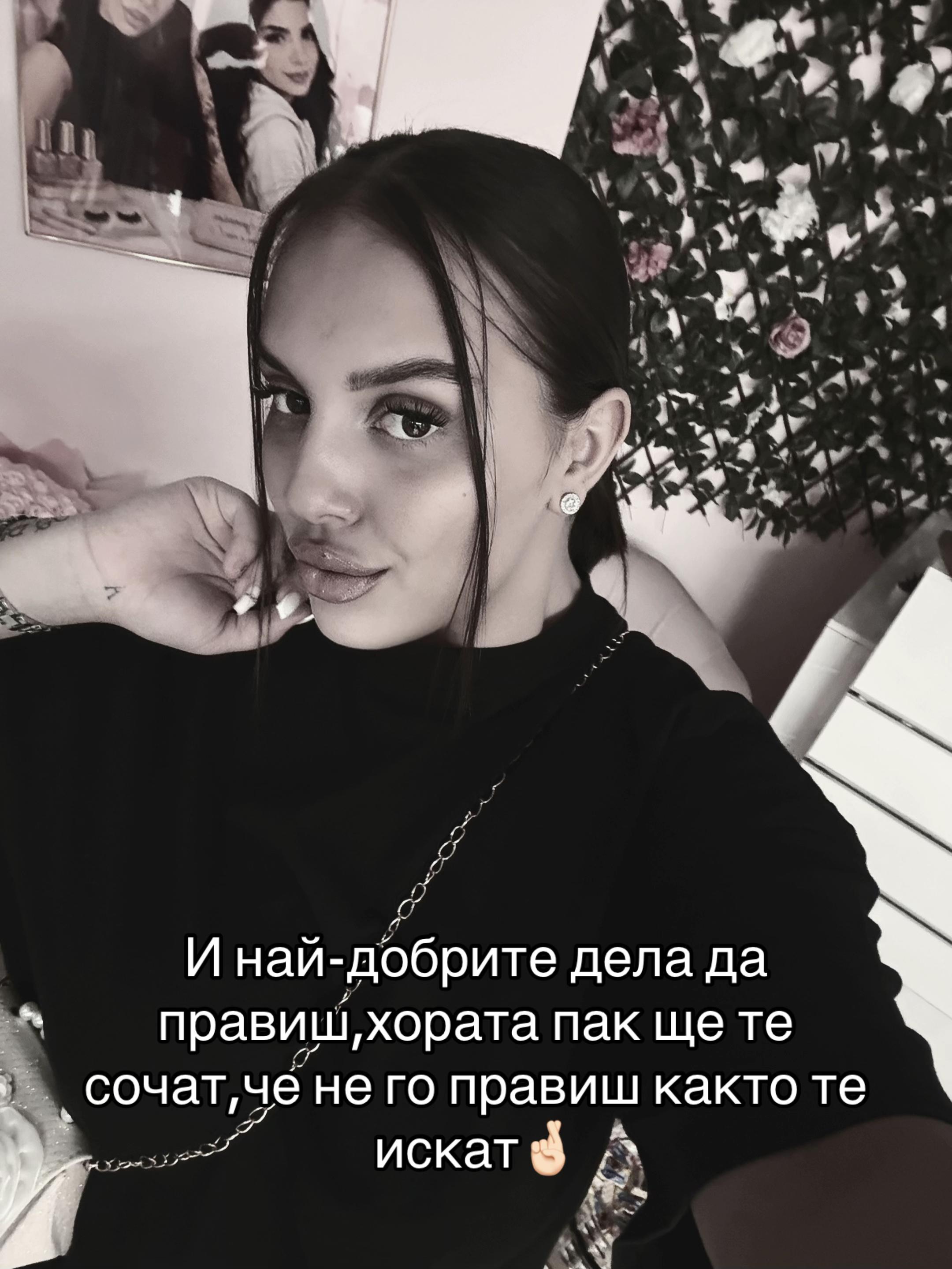 @21