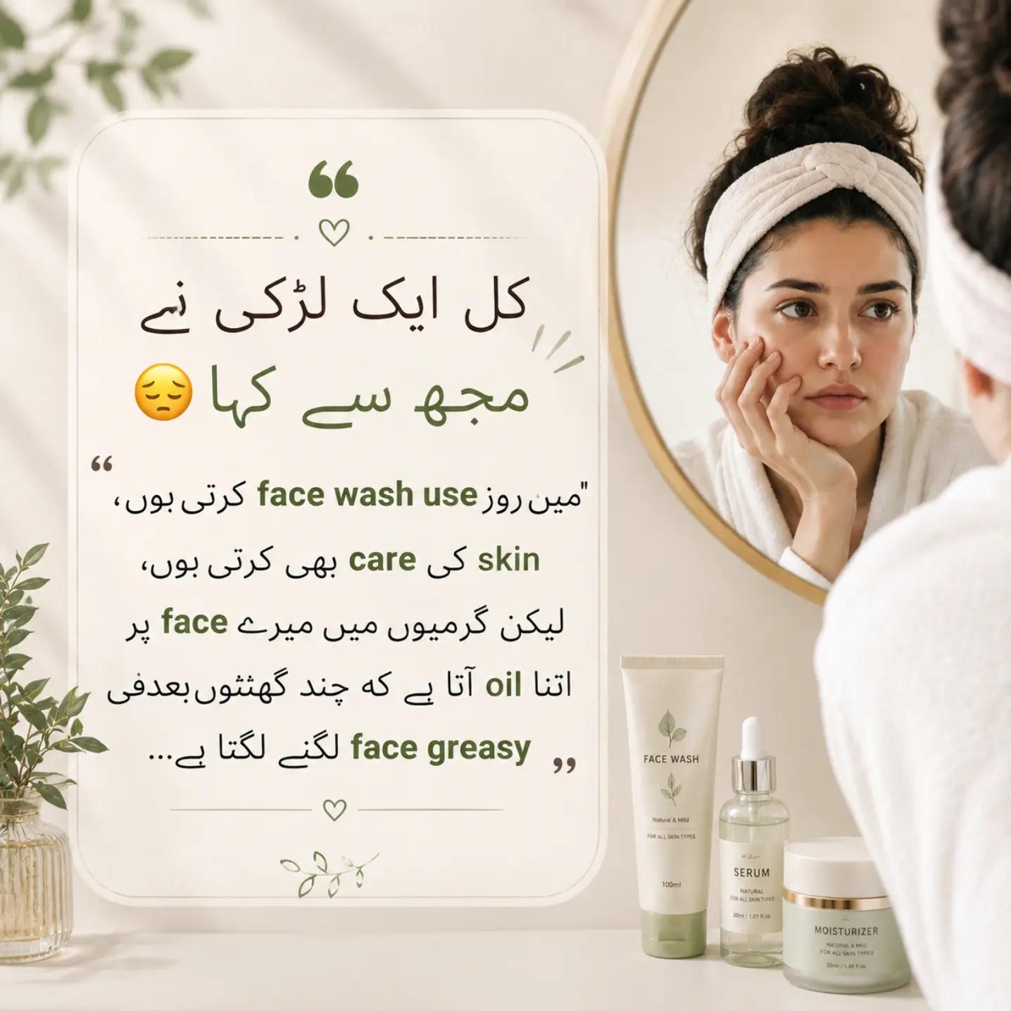 @✨𝗦𝗸𝗶𝗻𝗖𝗮𝗿𝗲_𝗤𝘂𝗲𝗲𝗻✨
