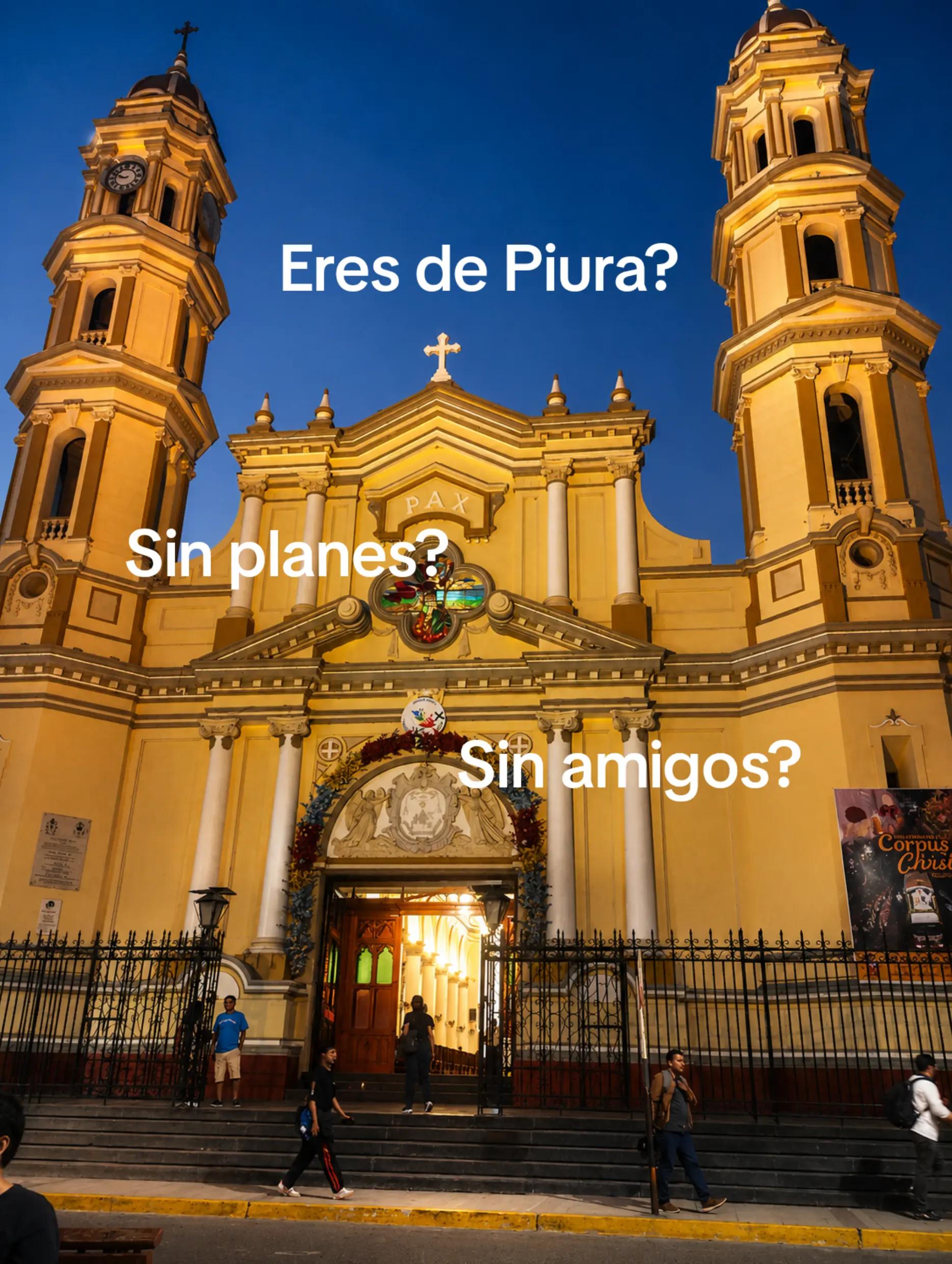 @Legión Piura 🛡️🦁