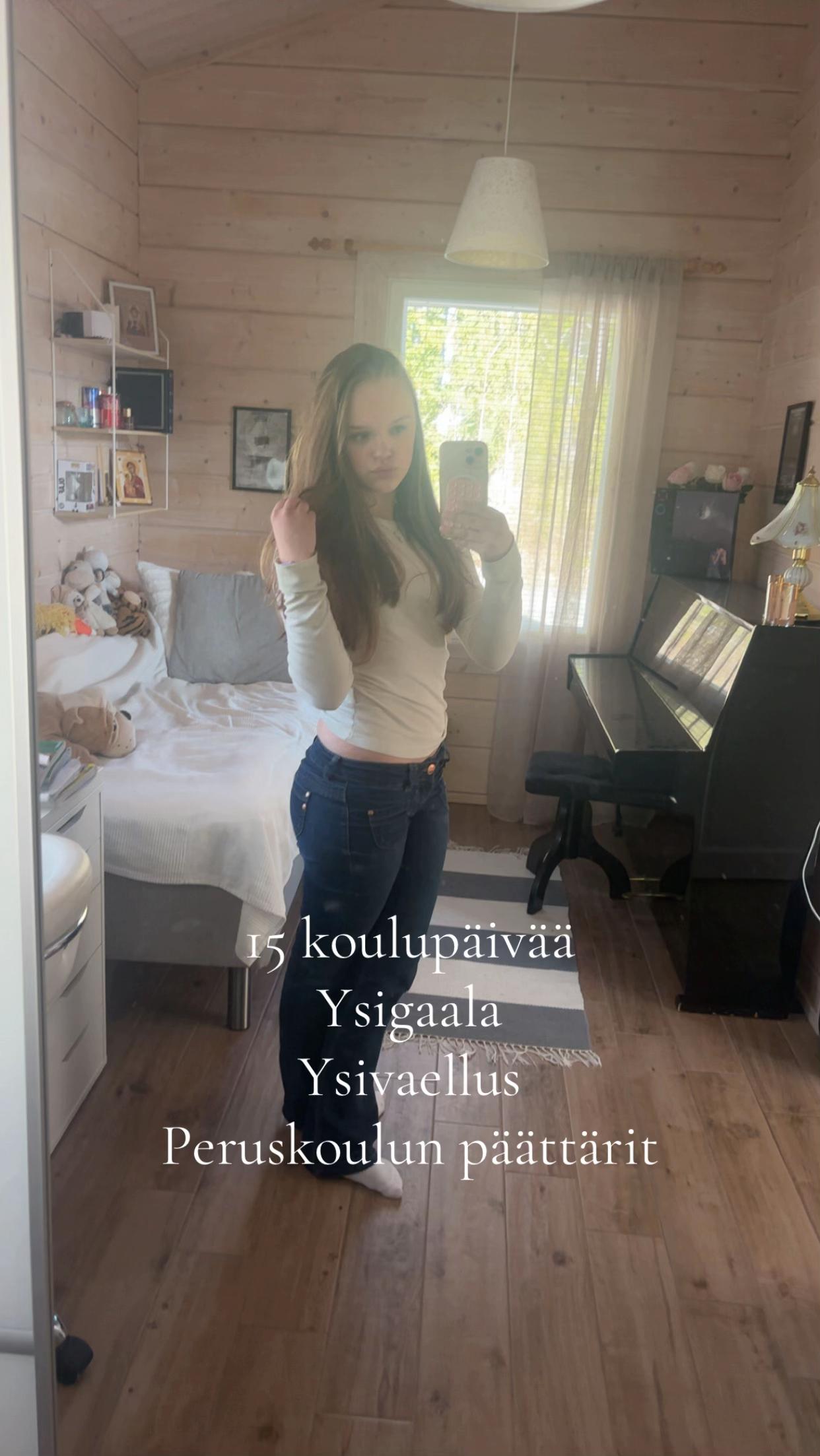 @saaratuuulia