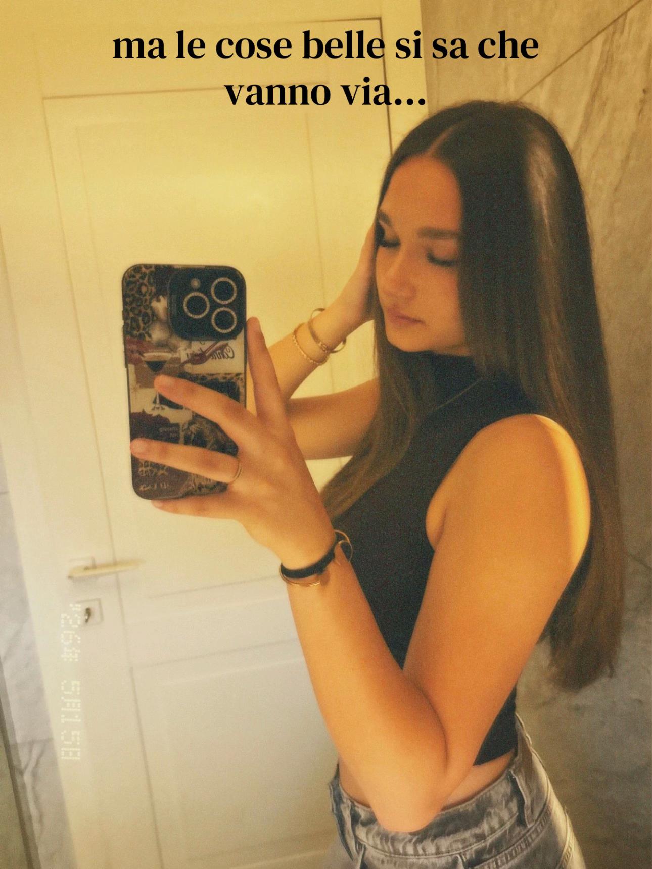 @giulia