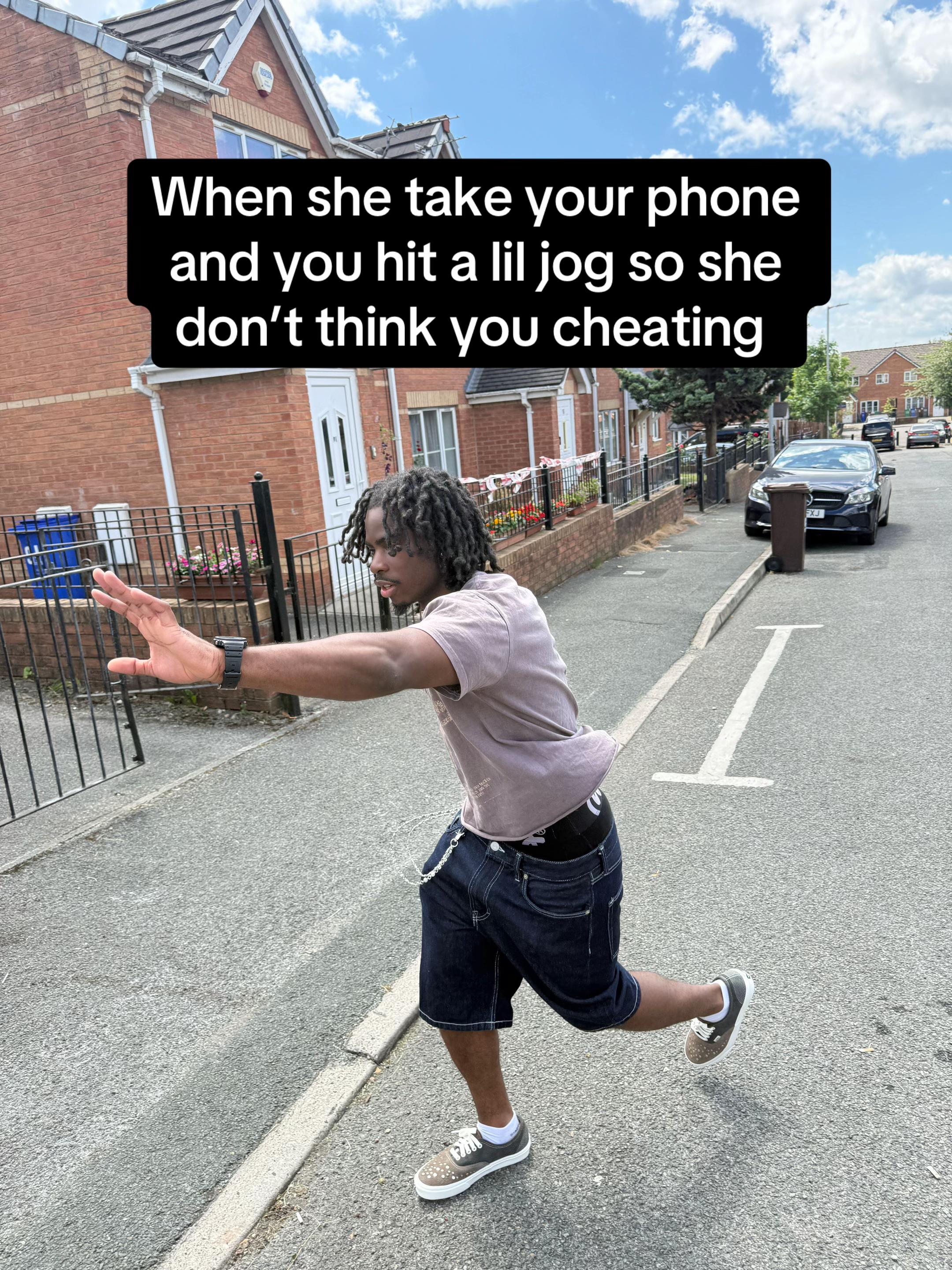 @Yohan