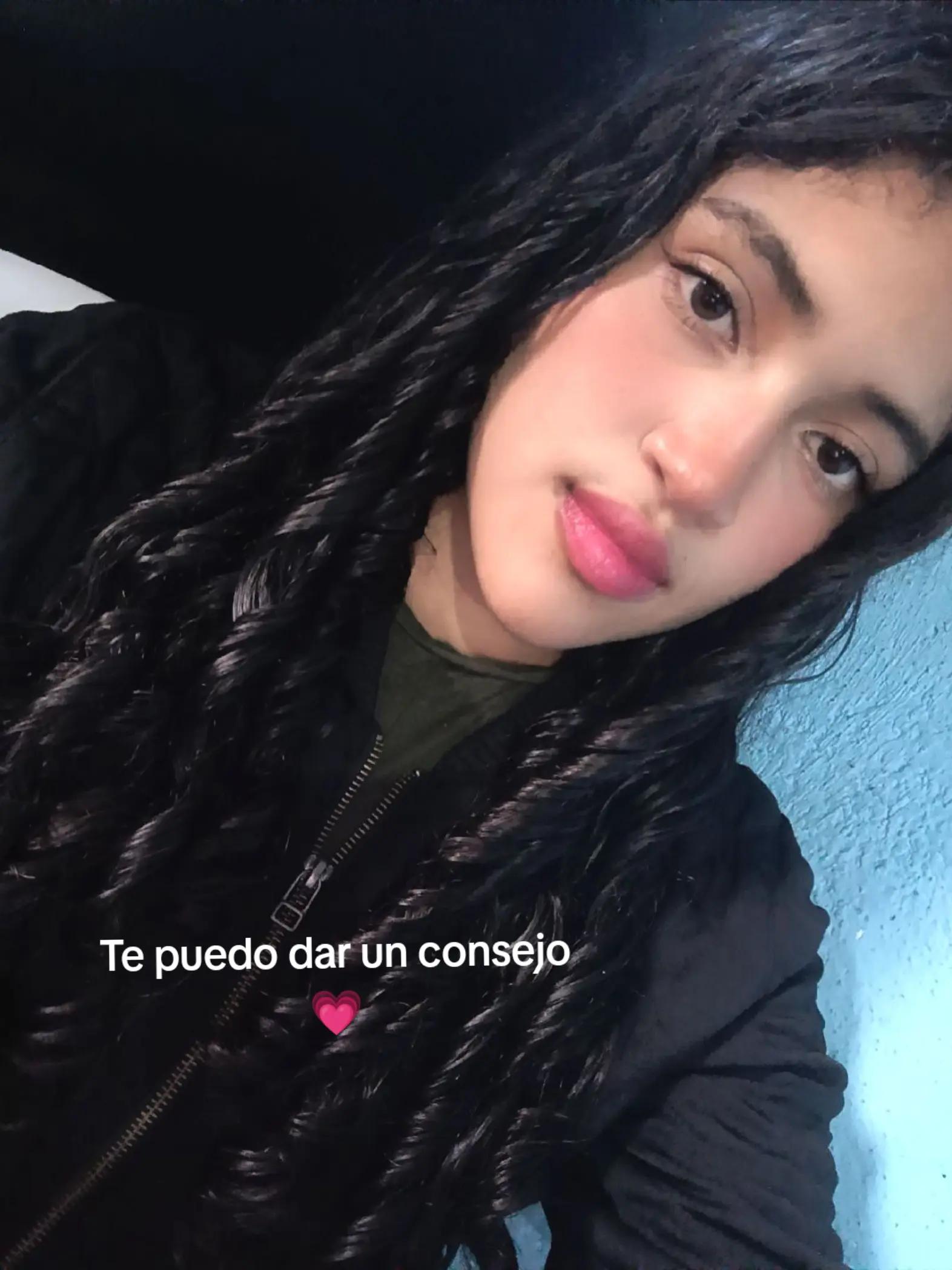 @ᵉˢᵗᵉᶠᵃ