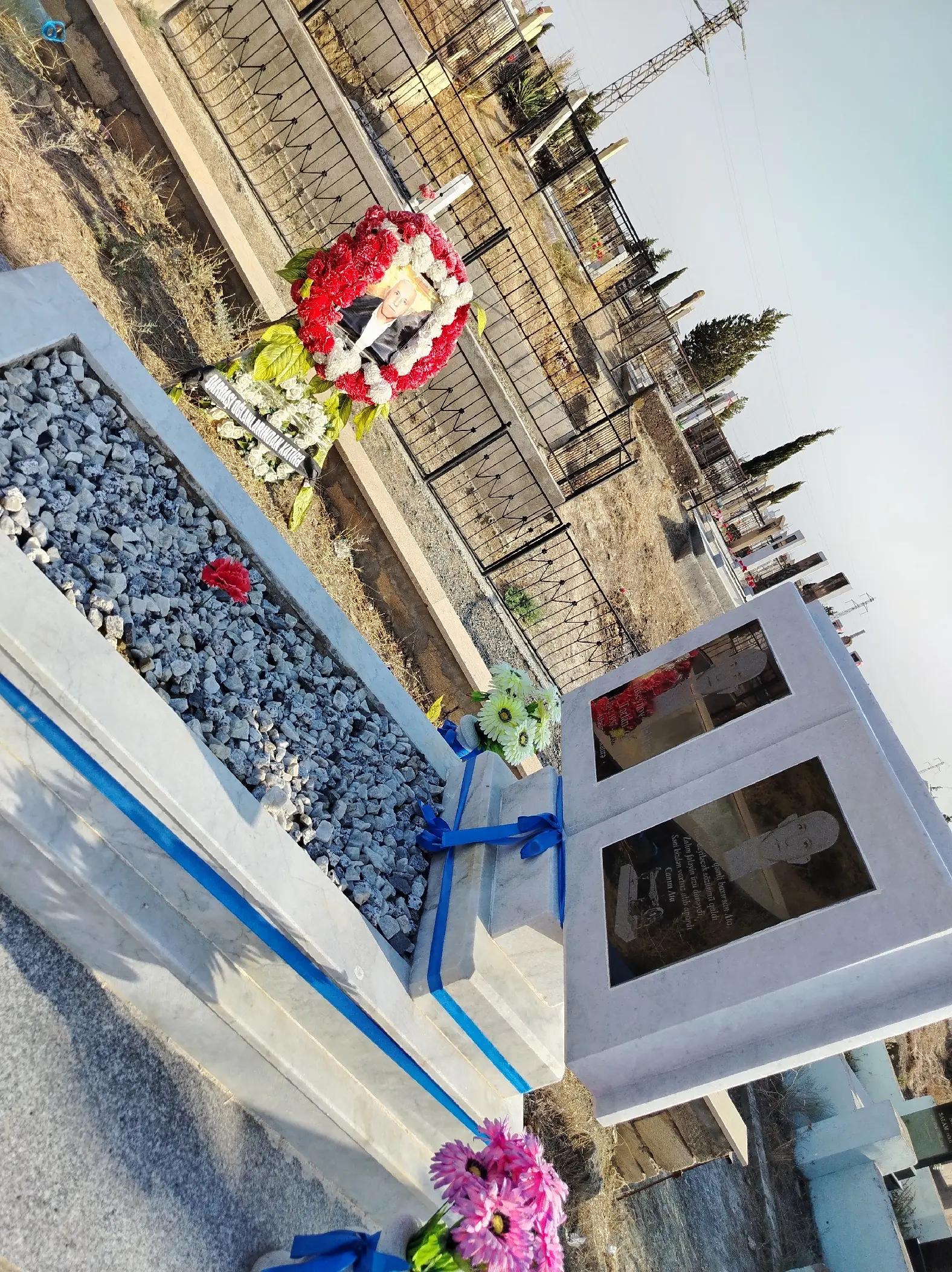 @Dərzi qızııı 018🥺